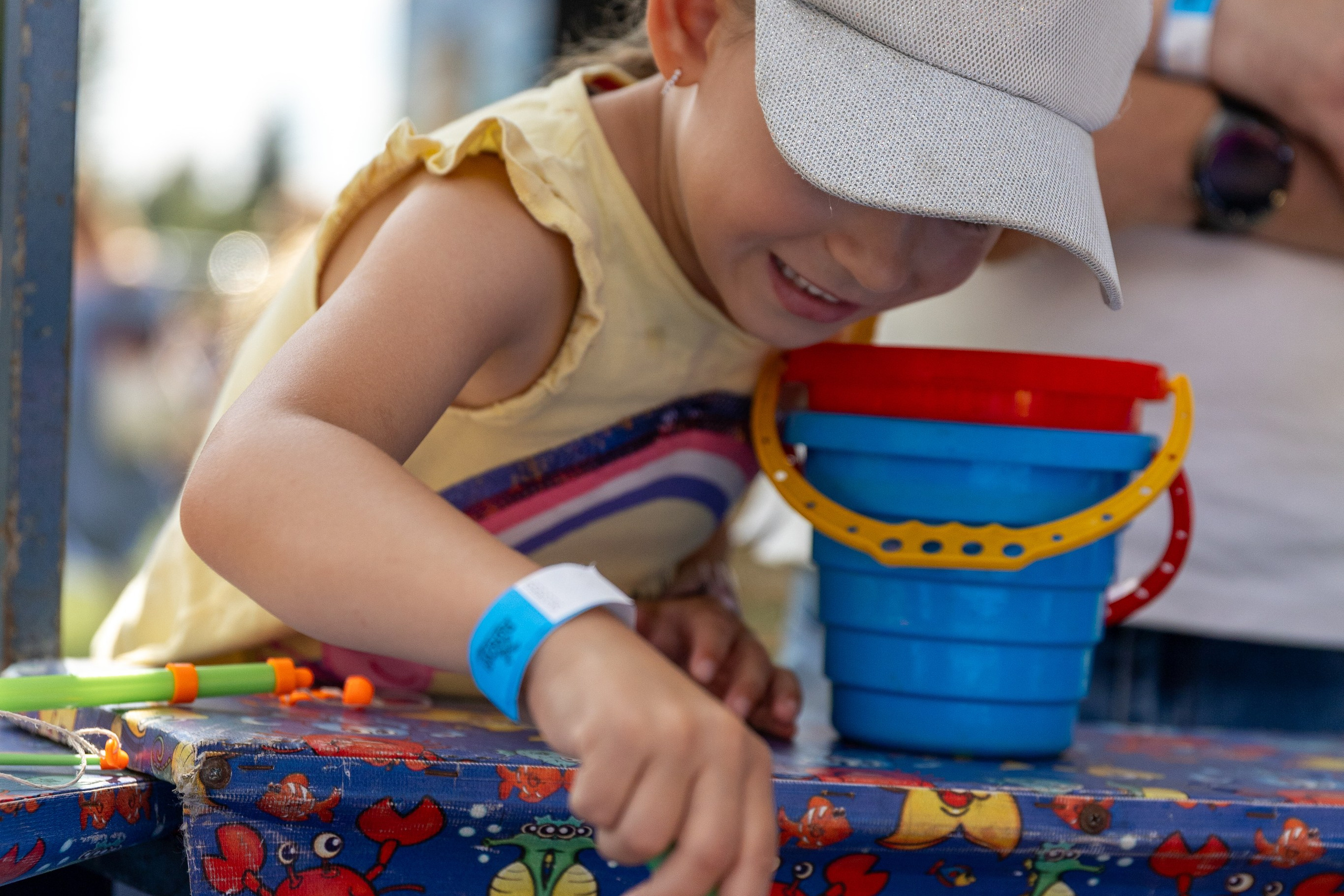 Детифест. Профессиональный интерьерный и репортажный фотограф Минск и РБ. Максим Орлов