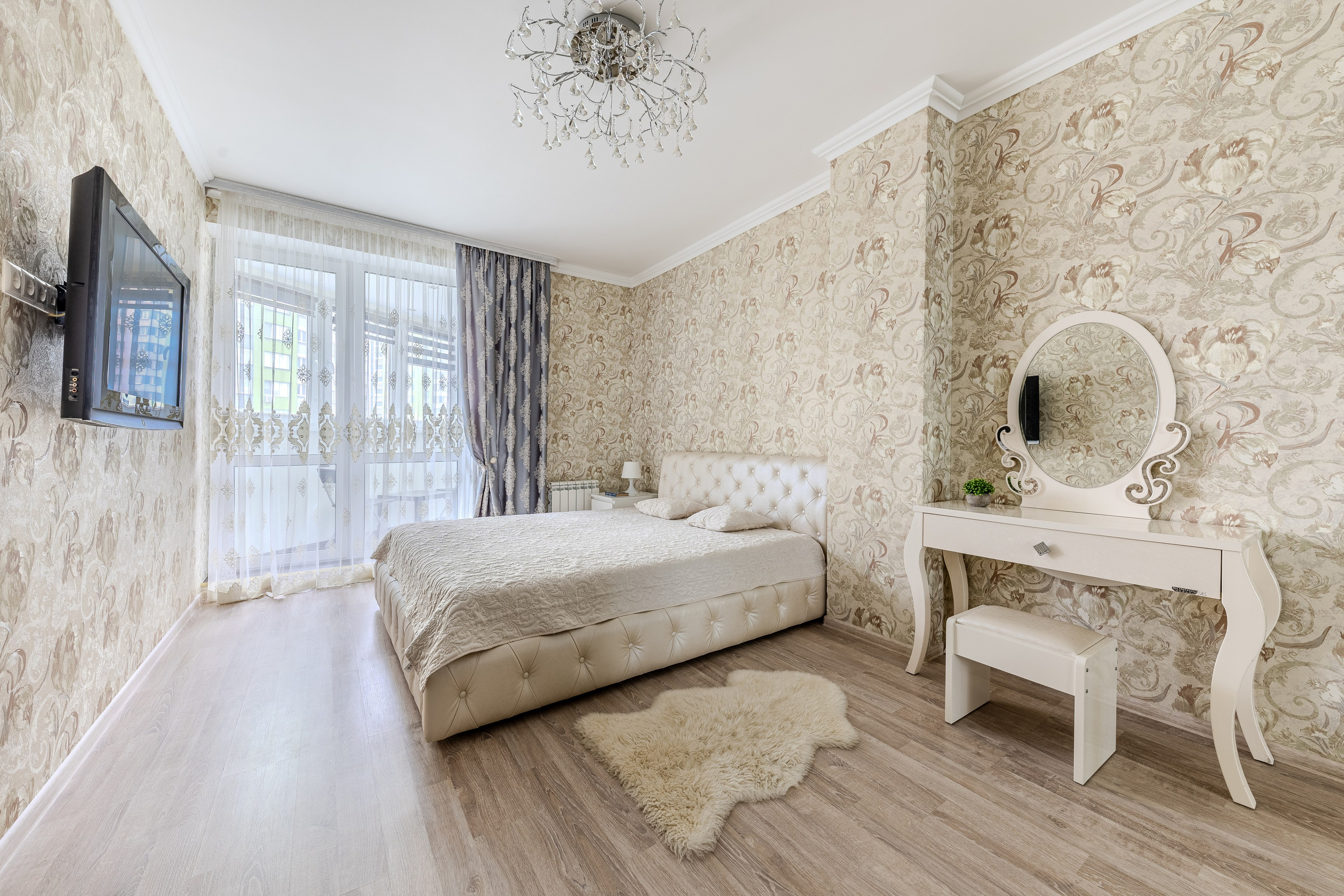 Скрыганова 4б. Профессиональный интерьерный и репортажный фотограф Минск и РБ. Максим Орлов