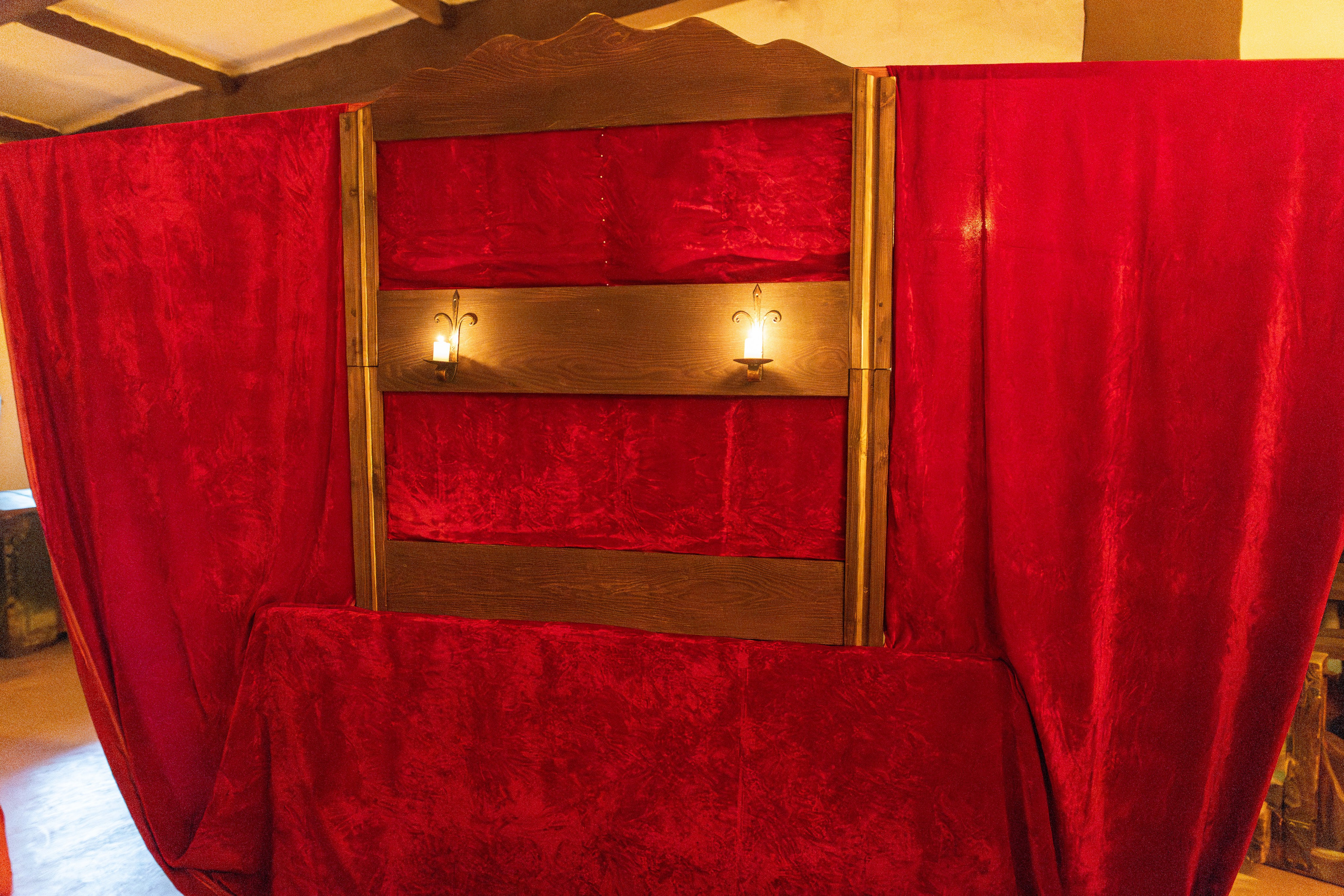 Золотая шпора. Огнем и мечем. День второй. Вылазка в лес. Штурм фортеции. Княжеский пир. Профессиональный интерьерный и репортажный фотограф Минск и РБ. Максим Орлов