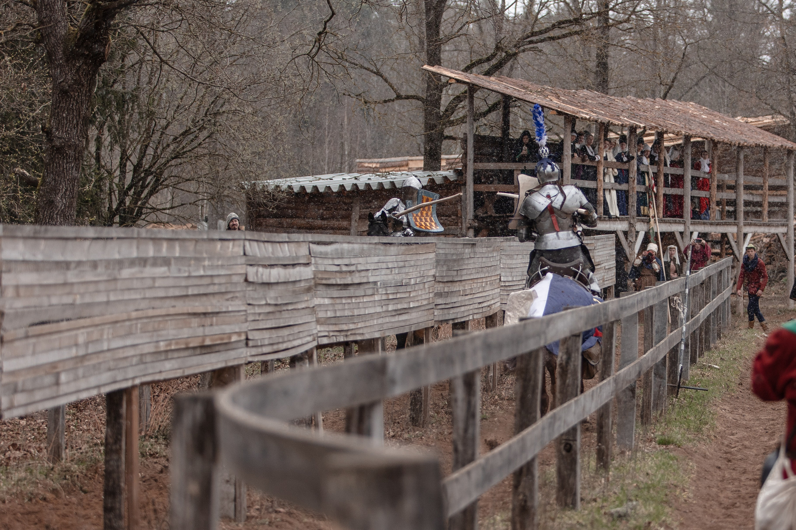 Турнир «Золотой шпоры». Профессиональный интерьерный и репортажный фотограф Минск и РБ. Максим Орлов