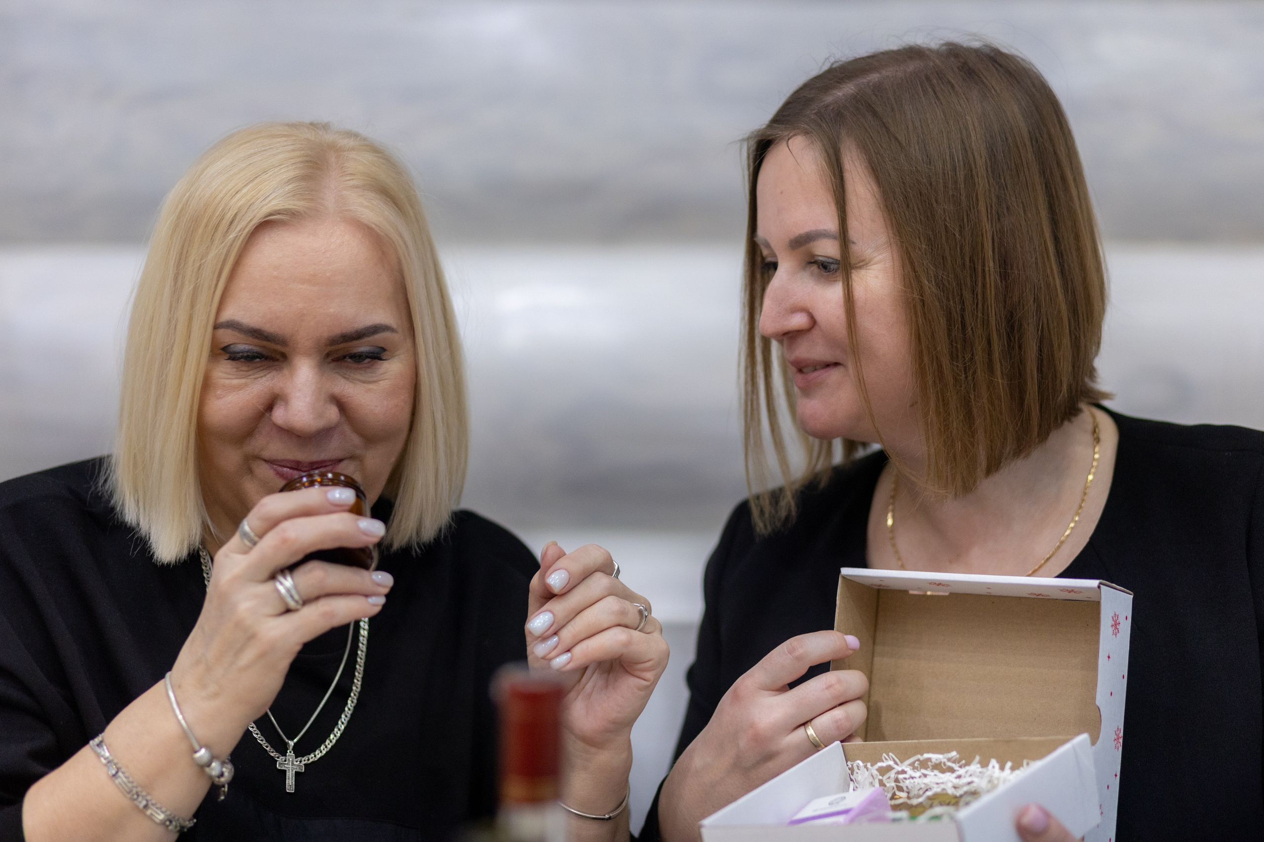 Корпоратив. Профессиональный интерьерный и репортажный фотограф Минск и РБ. Максим Орлов