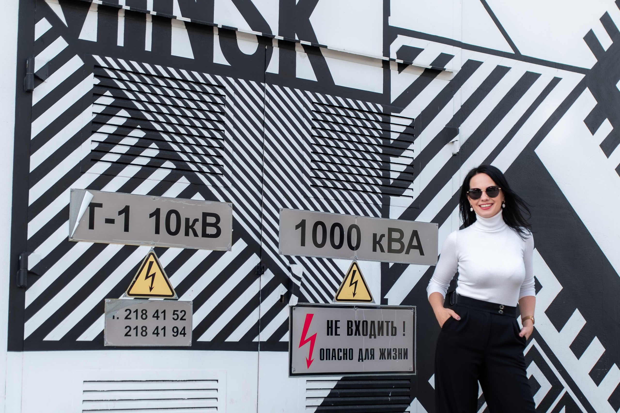 Марина. Профессиональный интерьерный и репортажный фотограф Минск и РБ. Максим Орлов