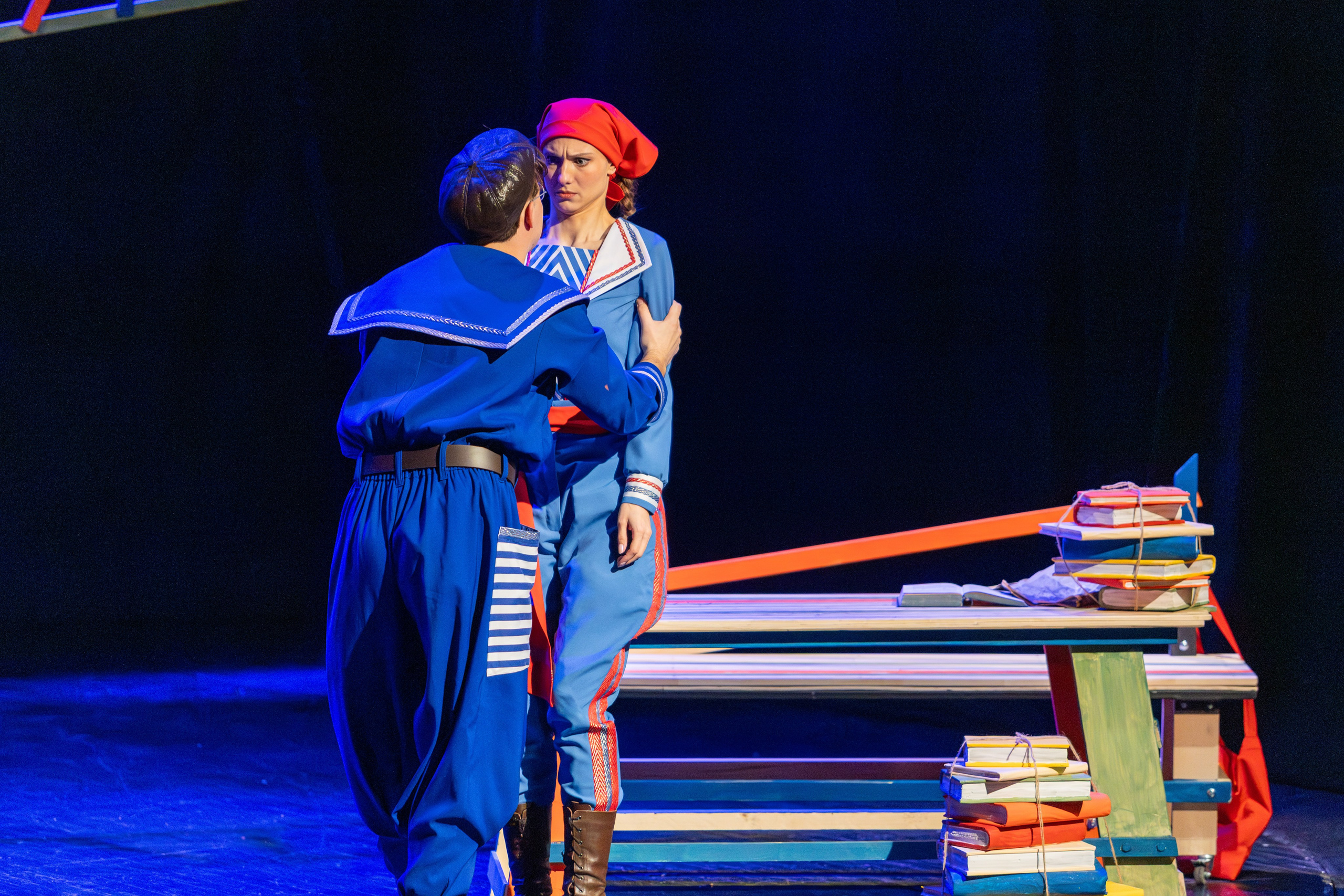 Квадратура круга. Профессиональный интерьерный и репортажный фотограф Минск и РБ. Максим Орлов