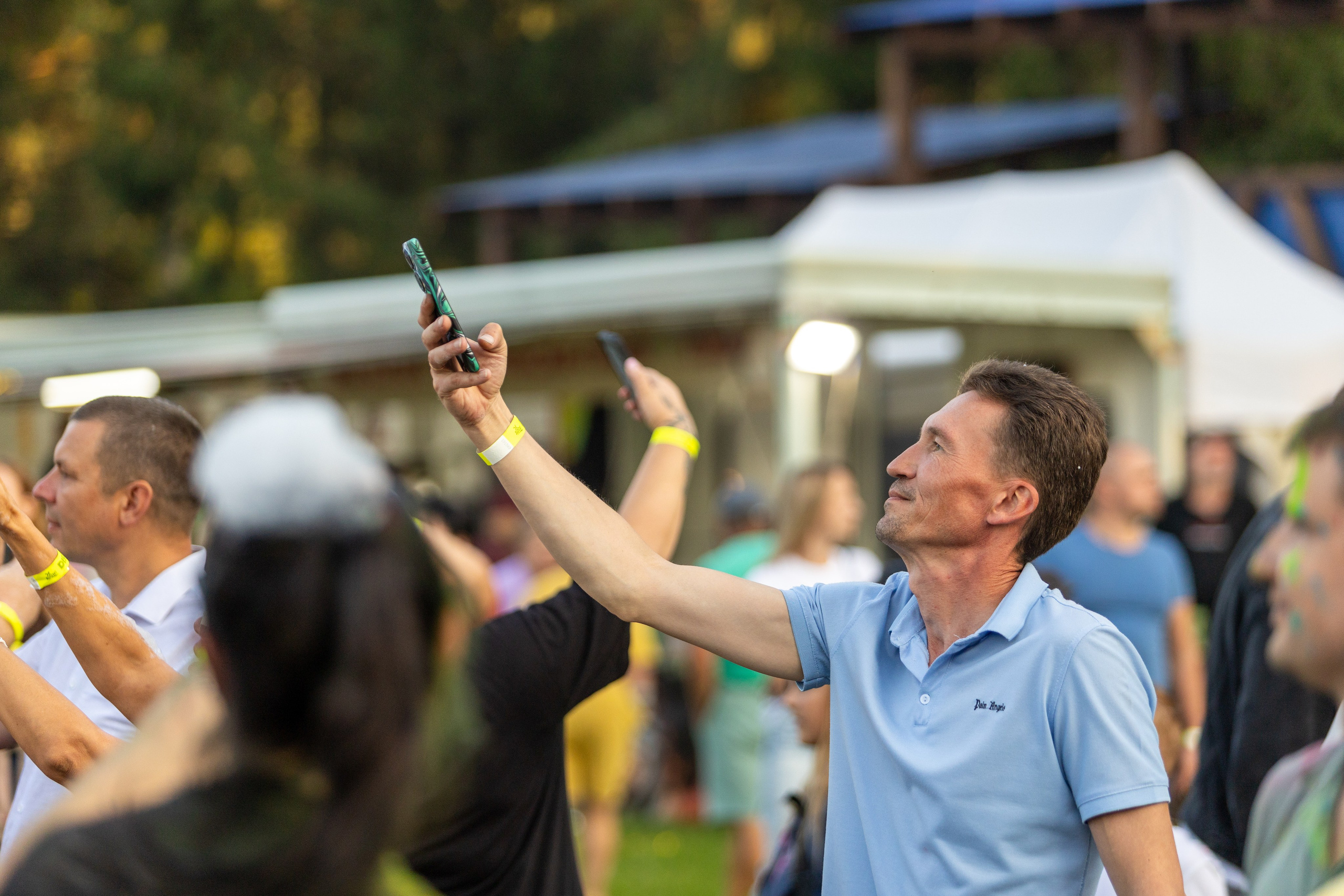 Дискохит. Профессиональный интерьерный и репортажный фотограф Минск и РБ. Максим Орлов