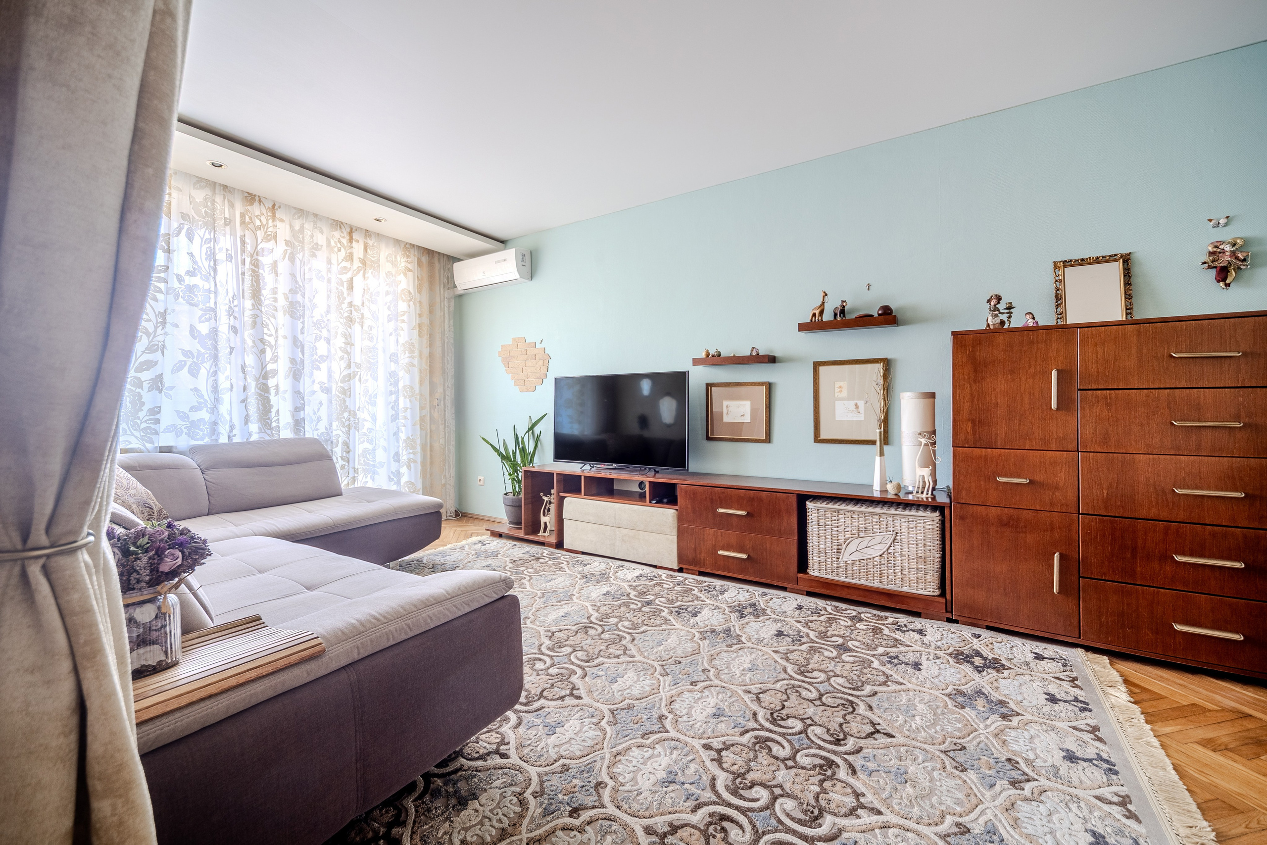 Золотая горка 11. Профессиональный интерьерный и репортажный фотограф Минск и РБ. Максим Орлов