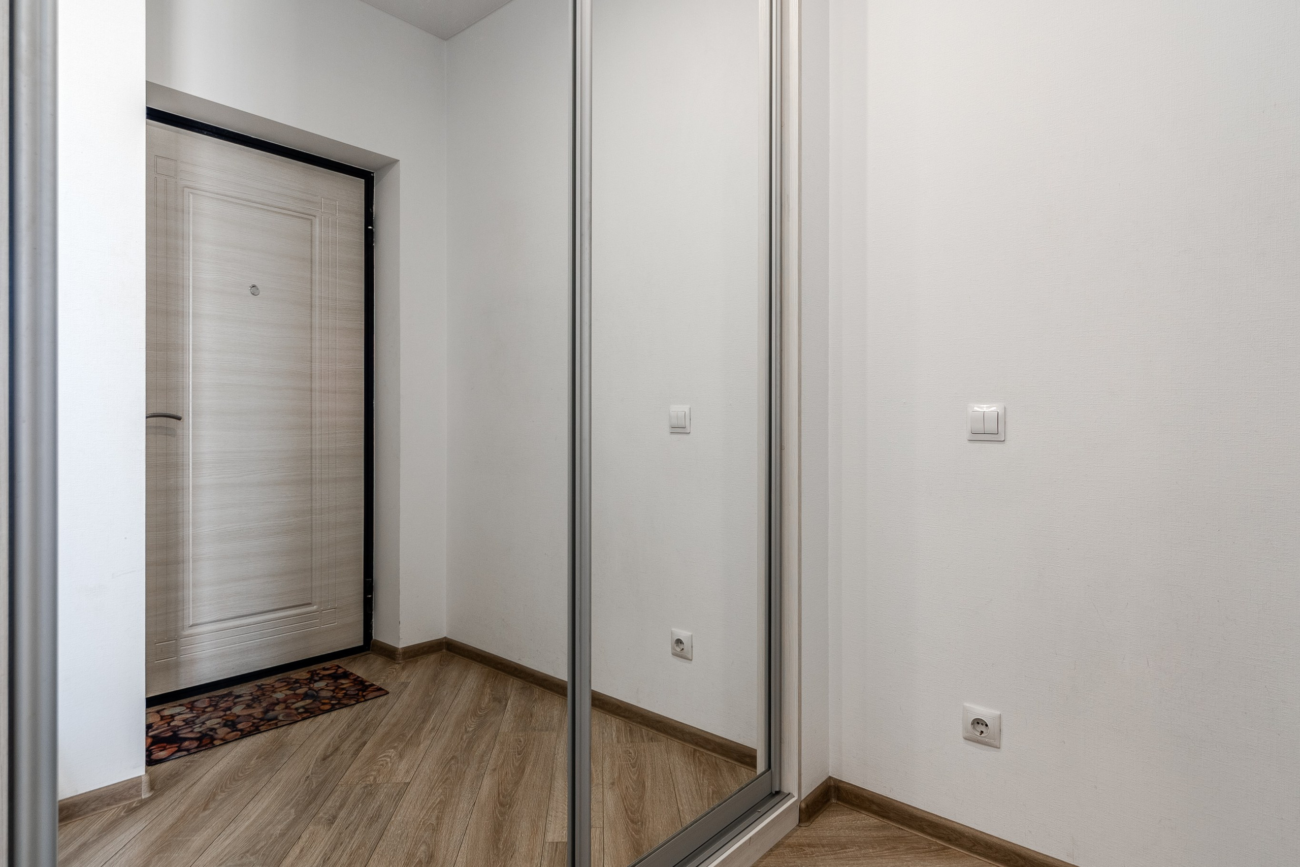 Пр. Дзержинского 92. Профессиональный интерьерный и репортажный фотограф Минск и РБ. Максим Орлов