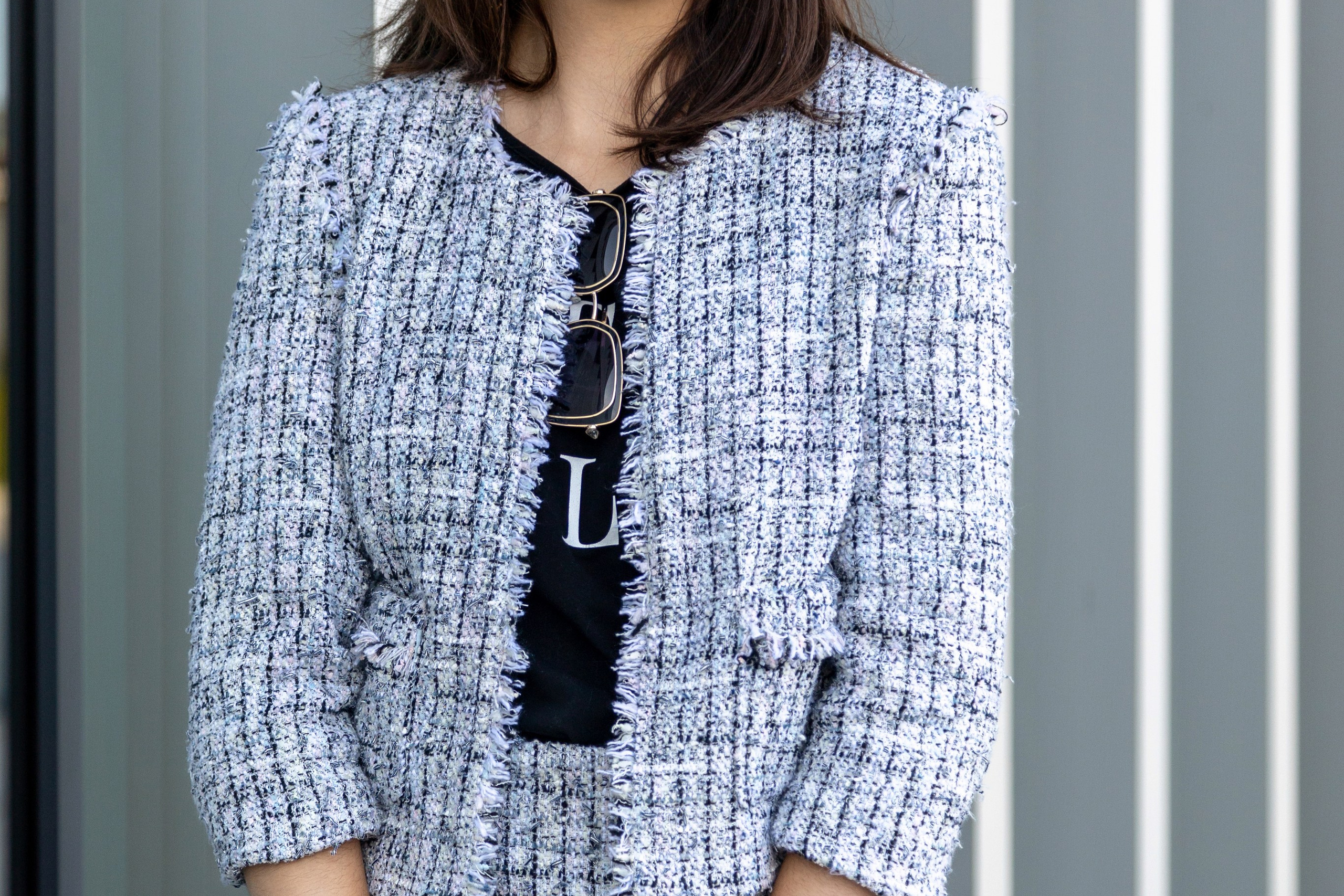 Снежана и Кристина. Профессиональный интерьерный и репортажный фотограф Минск и РБ. Максим Орлов