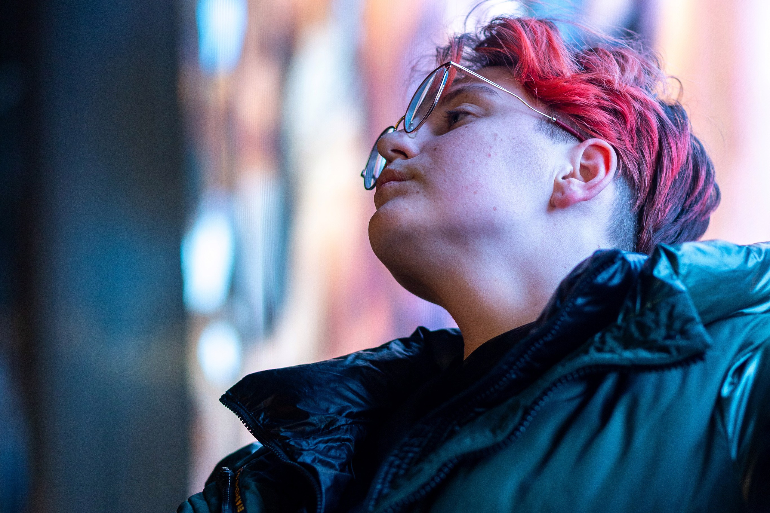 Настя. Профессиональный интерьерный и репортажный фотограф Минск и РБ. Максим Орлов