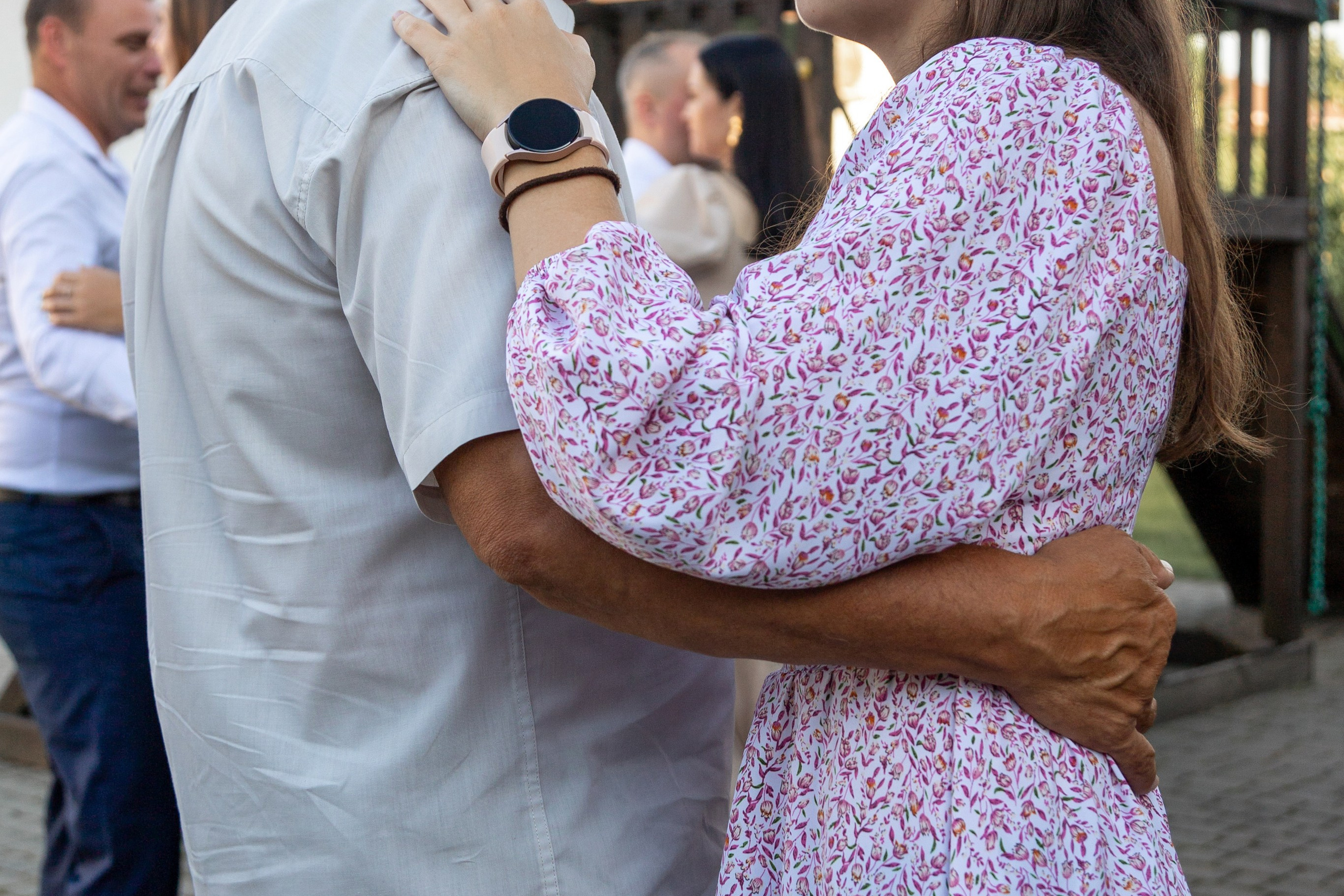 Свадебная фотосессия Дениса и Юли. Профессиональный интерьерный и репортажный фотограф Минск и РБ. Максим Орлов