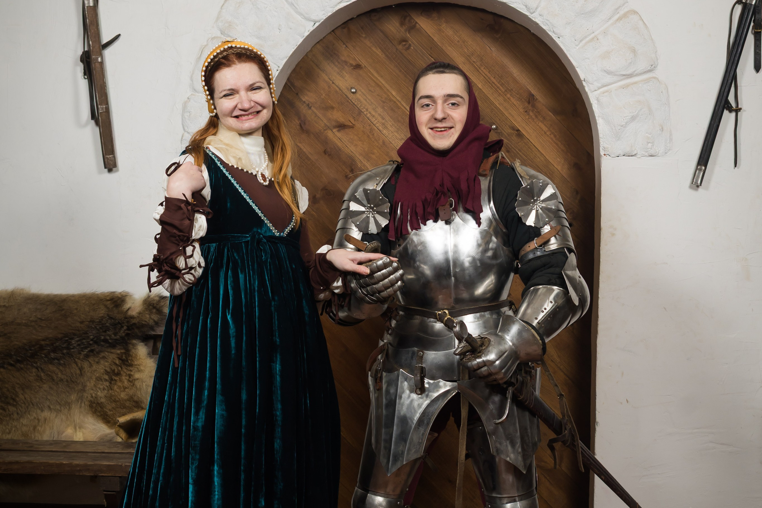 Зимние маневры «Золотой шпоры». 2025. Профессиональный интерьерный и репортажный фотограф Минск и РБ. Максим Орлов