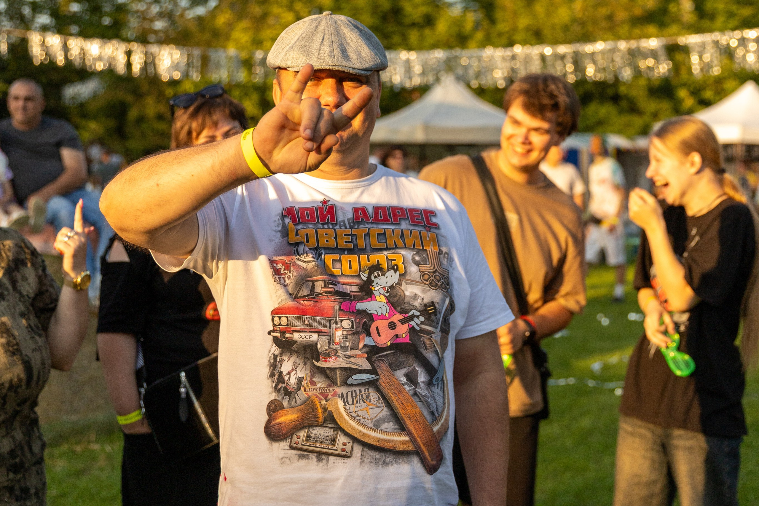 Дискохит. Профессиональный интерьерный и репортажный фотограф Минск и РБ. Максим Орлов