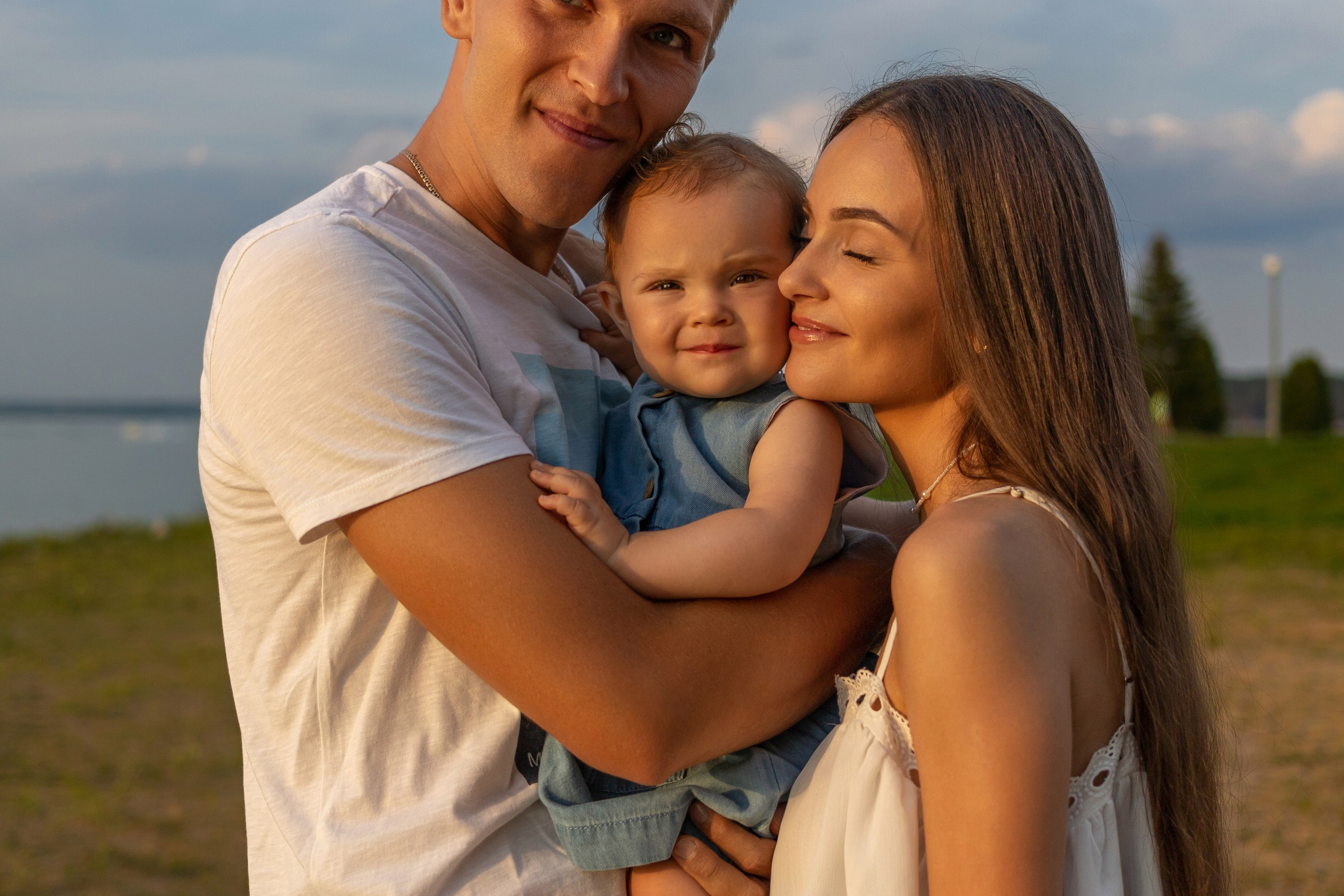 Роман, Анна, Екатерина. Профессиональный интерьерный и репортажный фотограф Минск и РБ. Максим Орлов