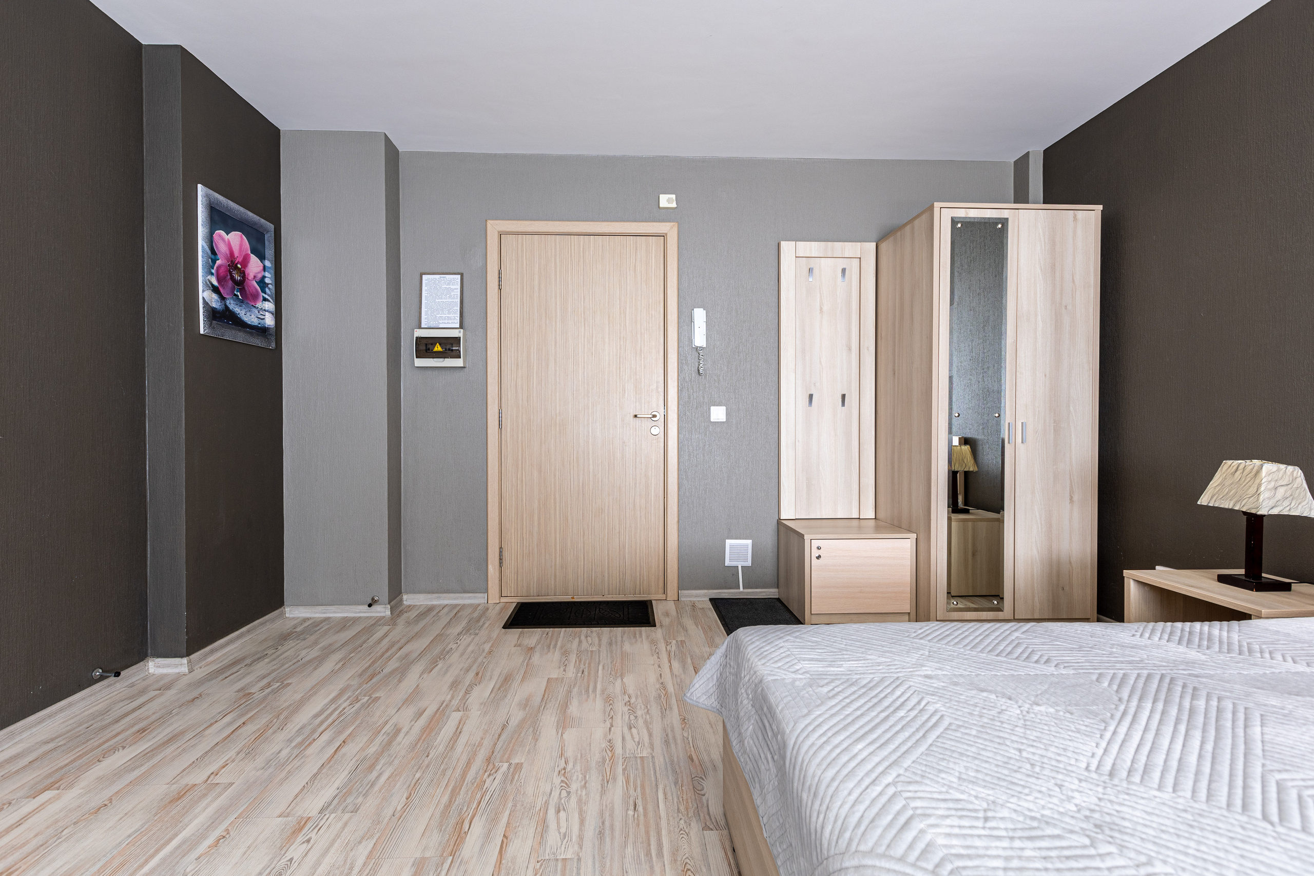 На Щорса 1а. Профессиональный интерьерный и репортажный фотограф Минск и РБ. Максим Орлов