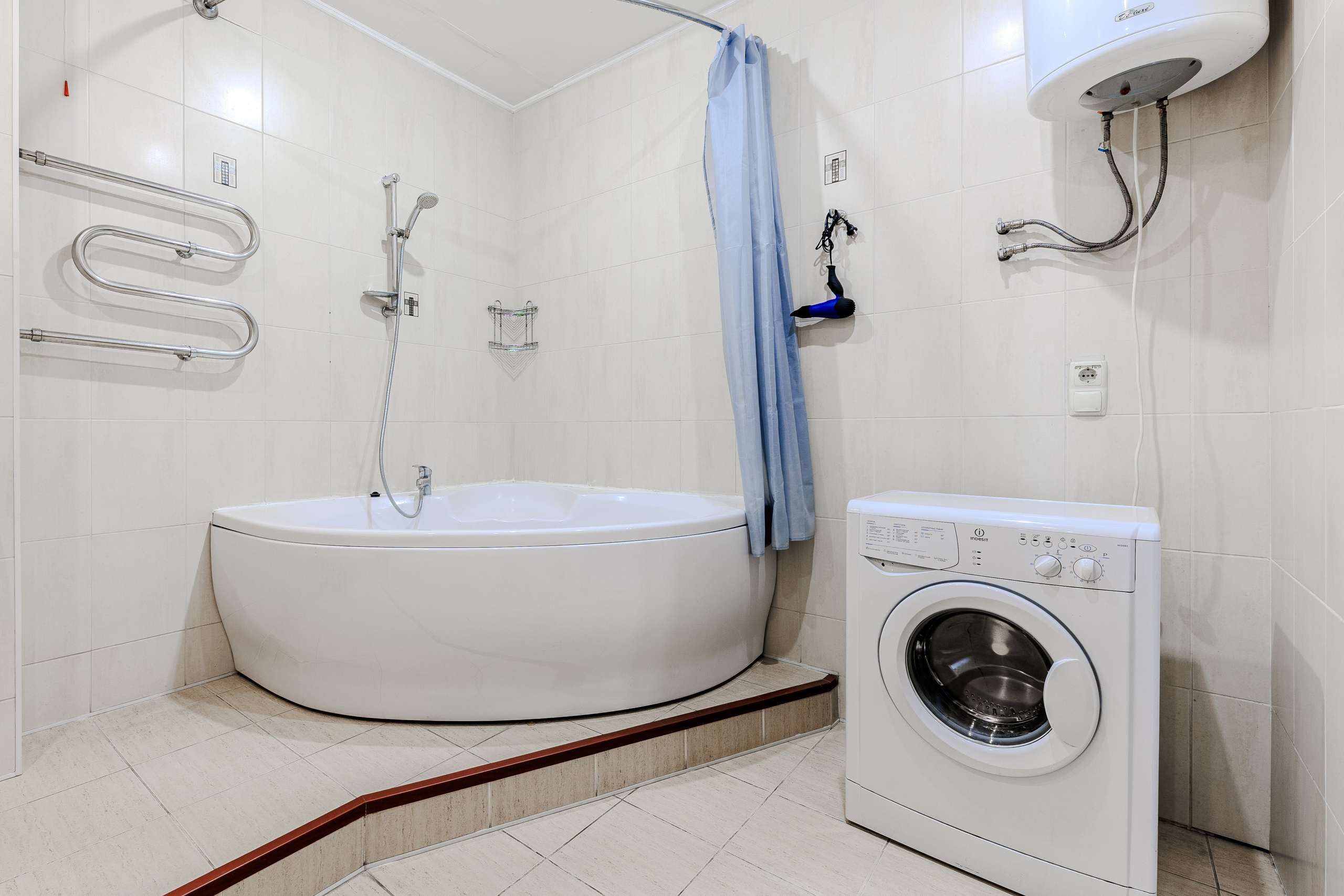 Пр. Независимости 23. Профессиональный интерьерный и репортажный фотограф Минск и РБ. Максим Орлов