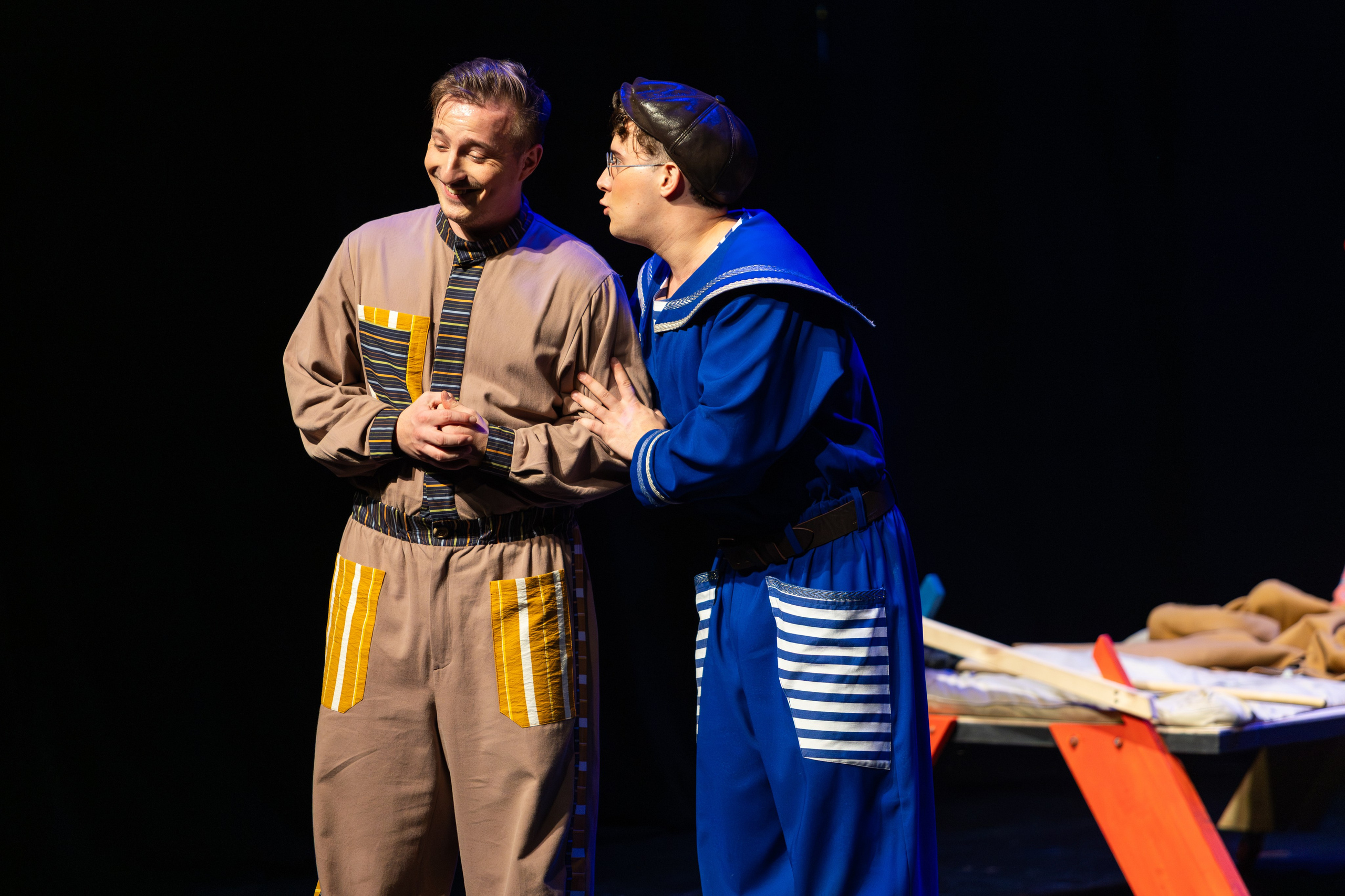 Квадратура круга. Профессиональный интерьерный и репортажный фотограф Минск и РБ. Максим Орлов