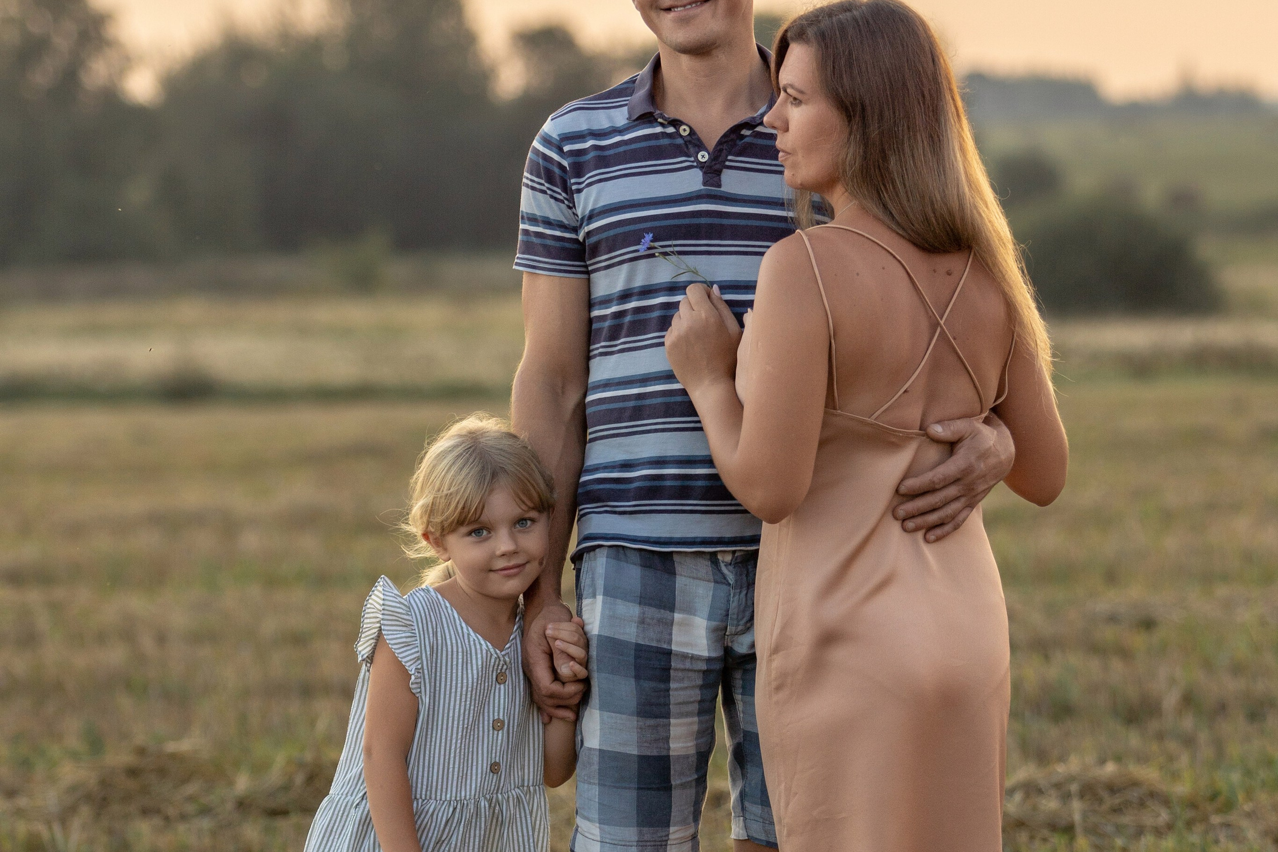 Леша и Таня 2 года спустя. Профессиональный интерьерный и репортажный фотограф Минск и РБ. Максим Орлов