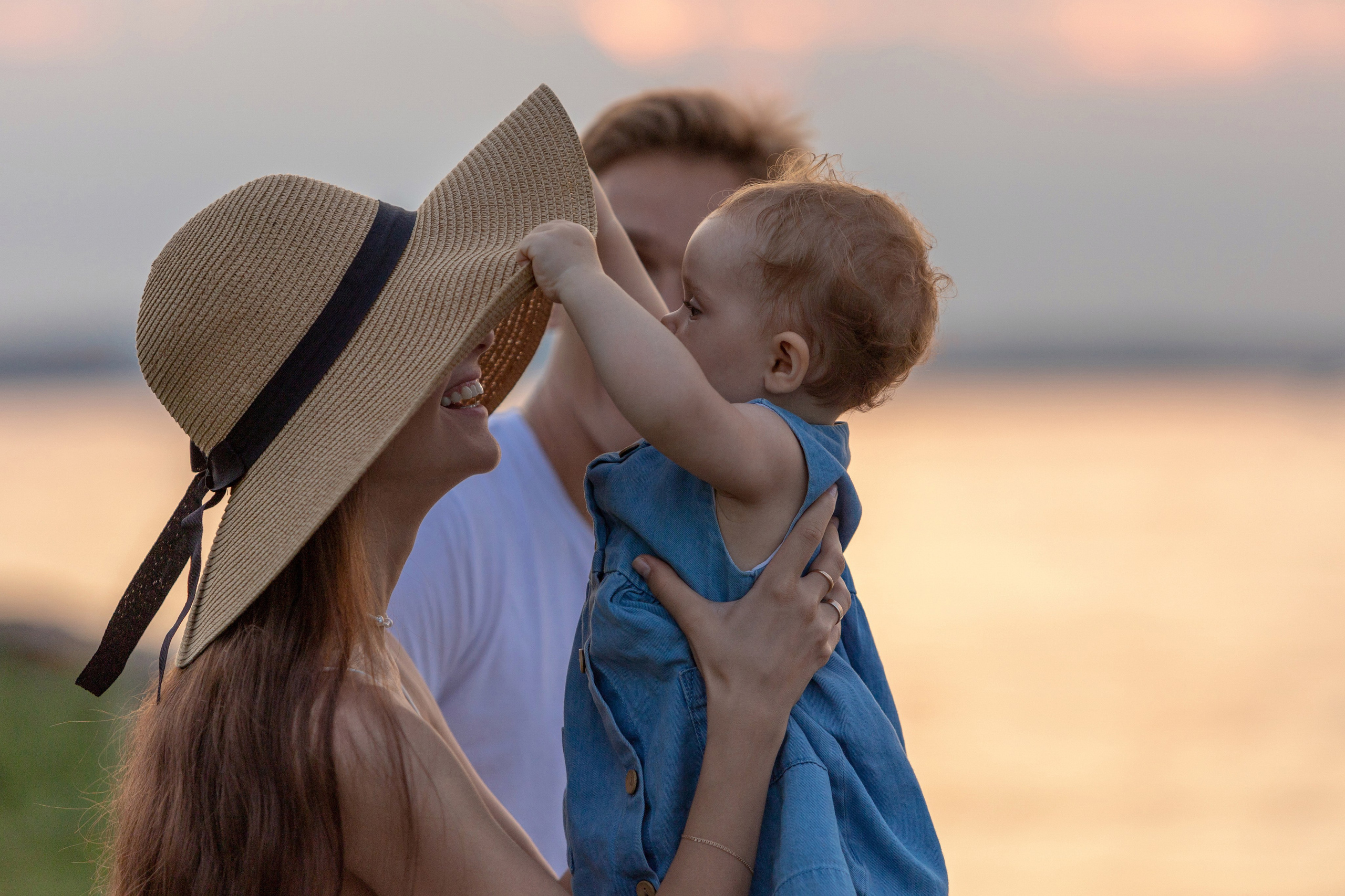 Роман, Анна, Екатерина. Профессиональный интерьерный и репортажный фотограф Минск и РБ. Максим Орлов