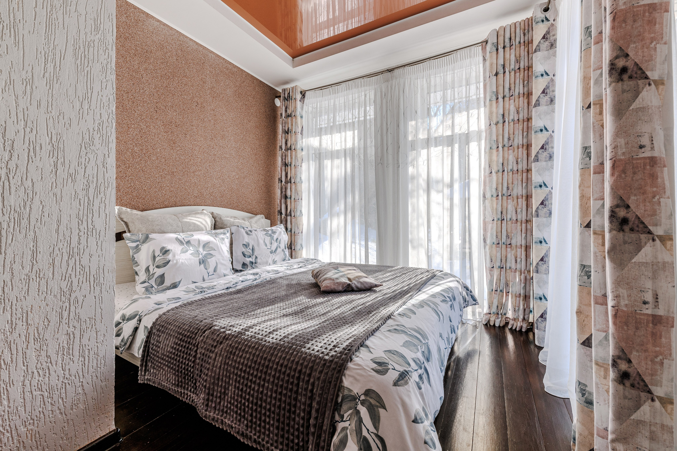 Пигассово. Профессиональный интерьерный и репортажный фотограф Минск и РБ. Максим Орлов