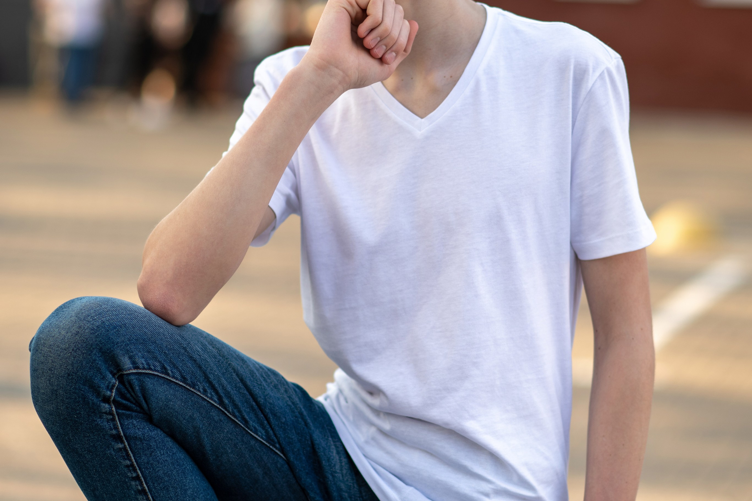 Женя. Профессиональный интерьерный и репортажный фотограф Минск и РБ. Максим Орлов