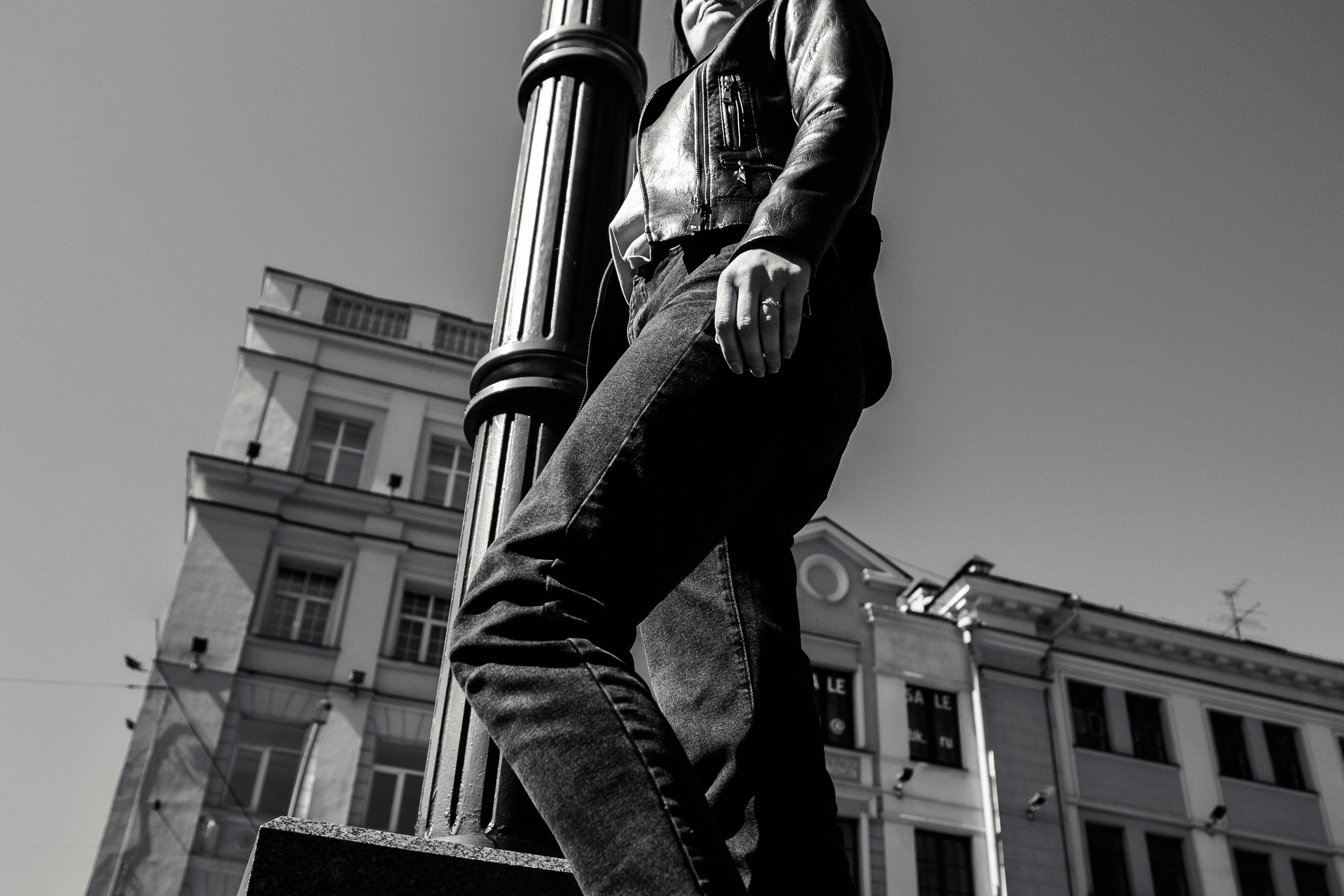 Вераника. Профессиональный интерьерный и репортажный фотограф Минск и РБ. Максим Орлов