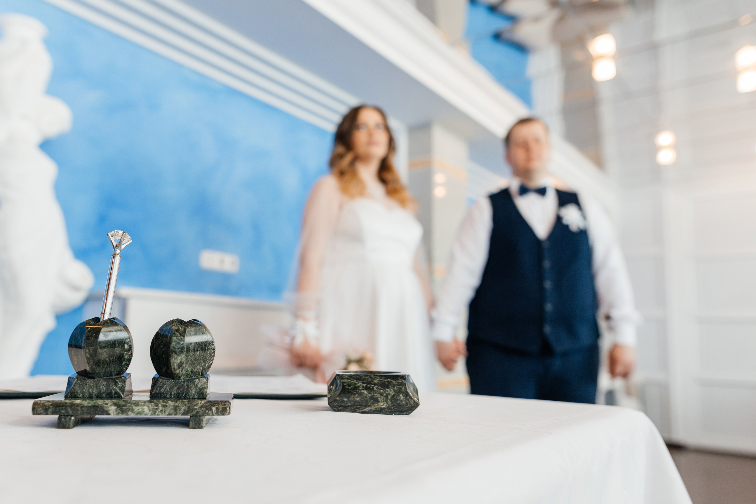 Свадебная фотосессия Рената и Натальи. Профессиональный интерьерный и репортажный фотограф Минск и РБ. Максим Орлов