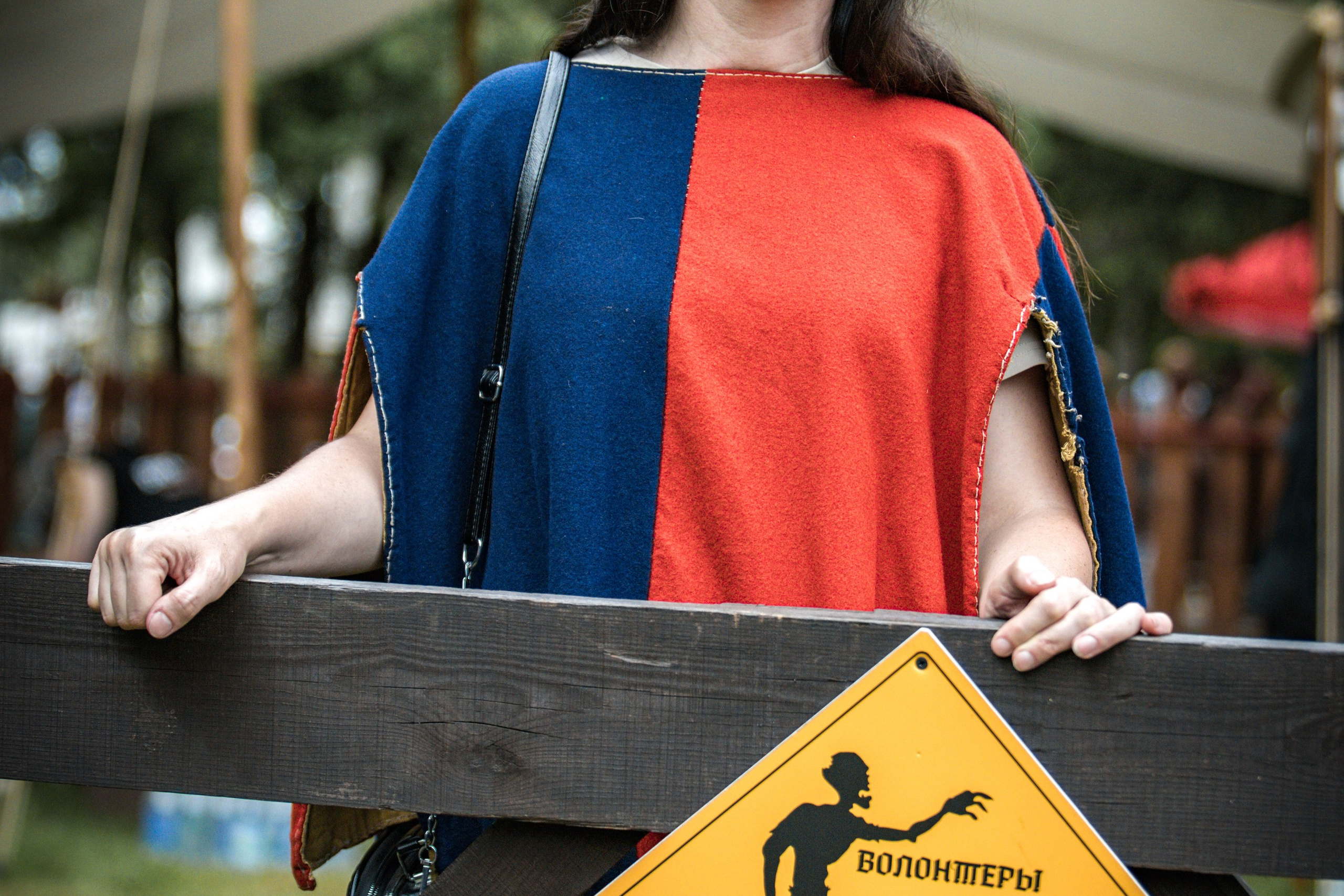 Наш Грюнвальд 2025. Рыцарский турнир. Профессиональный интерьерный и репортажный фотограф Минск и РБ. Максим Орлов