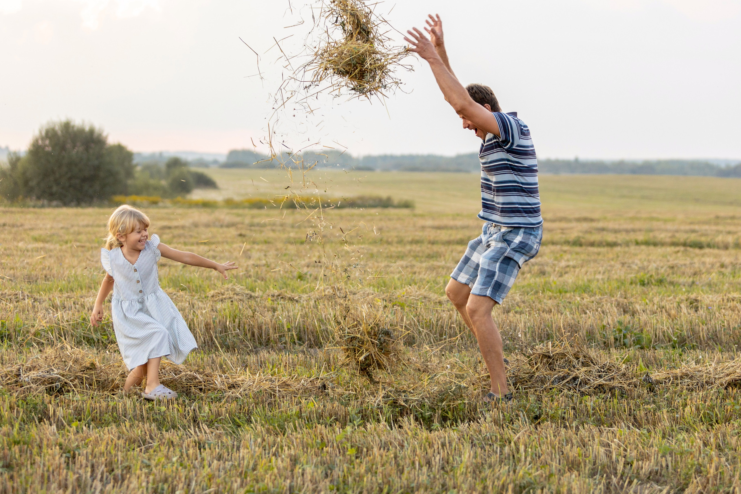 Леша и Таня 2 года спустя. Профессиональный интерьерный и репортажный фотограф Минск и РБ. Максим Орлов