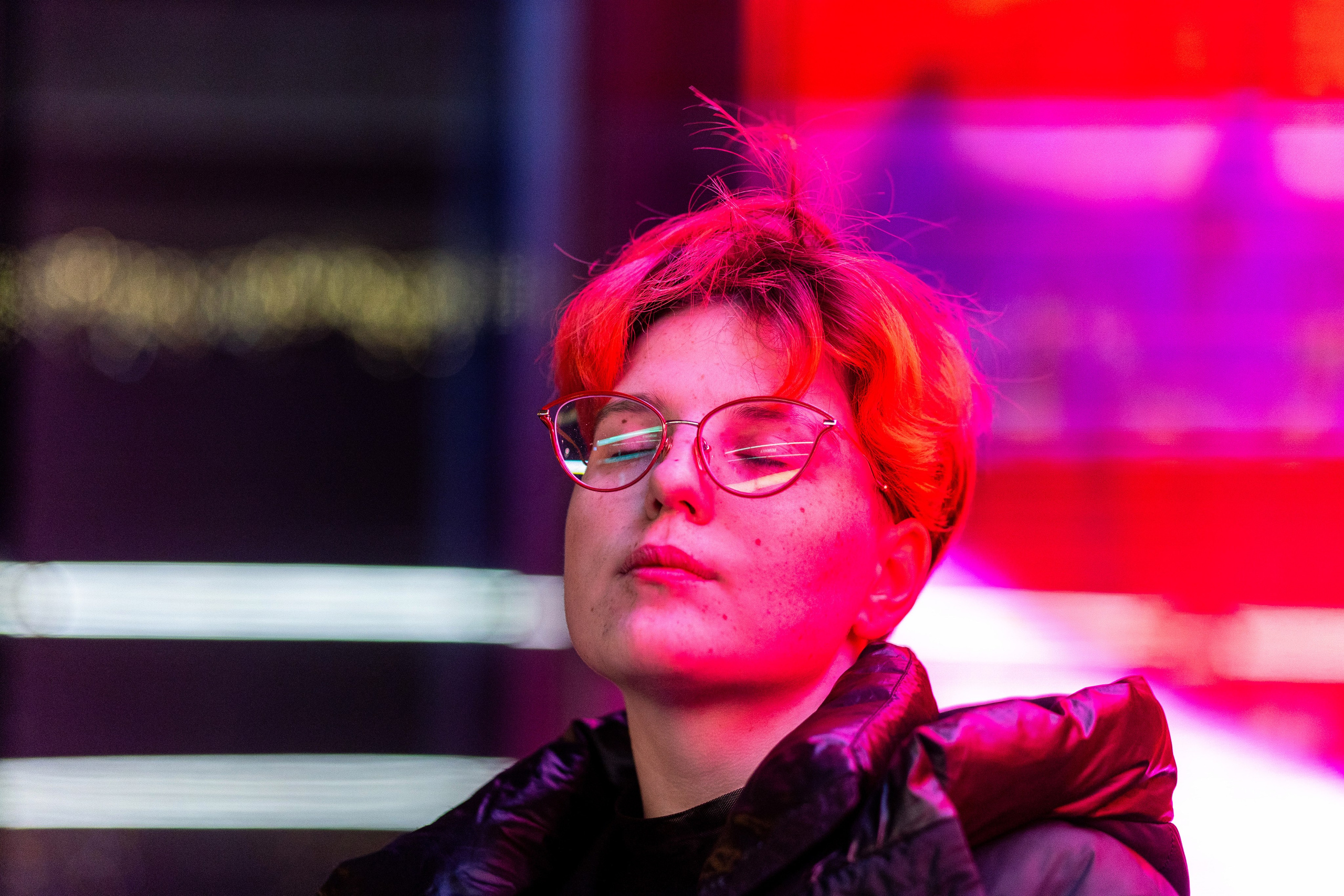 Настя. Профессиональный интерьерный и репортажный фотограф Минск и РБ. Максим Орлов