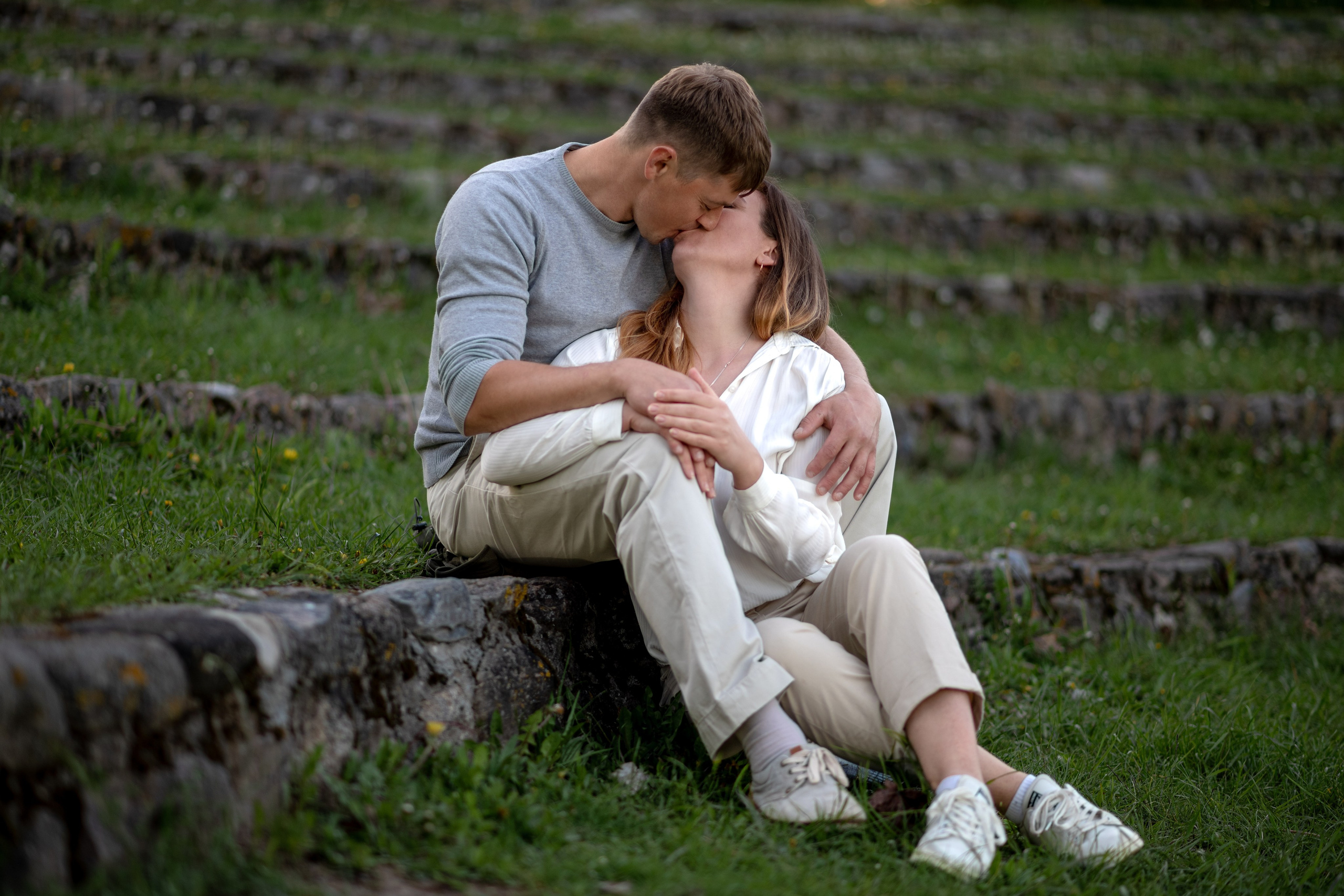 Леша и его семья. Профессиональный интерьерный и репортажный фотограф Минск и РБ. Максим Орлов