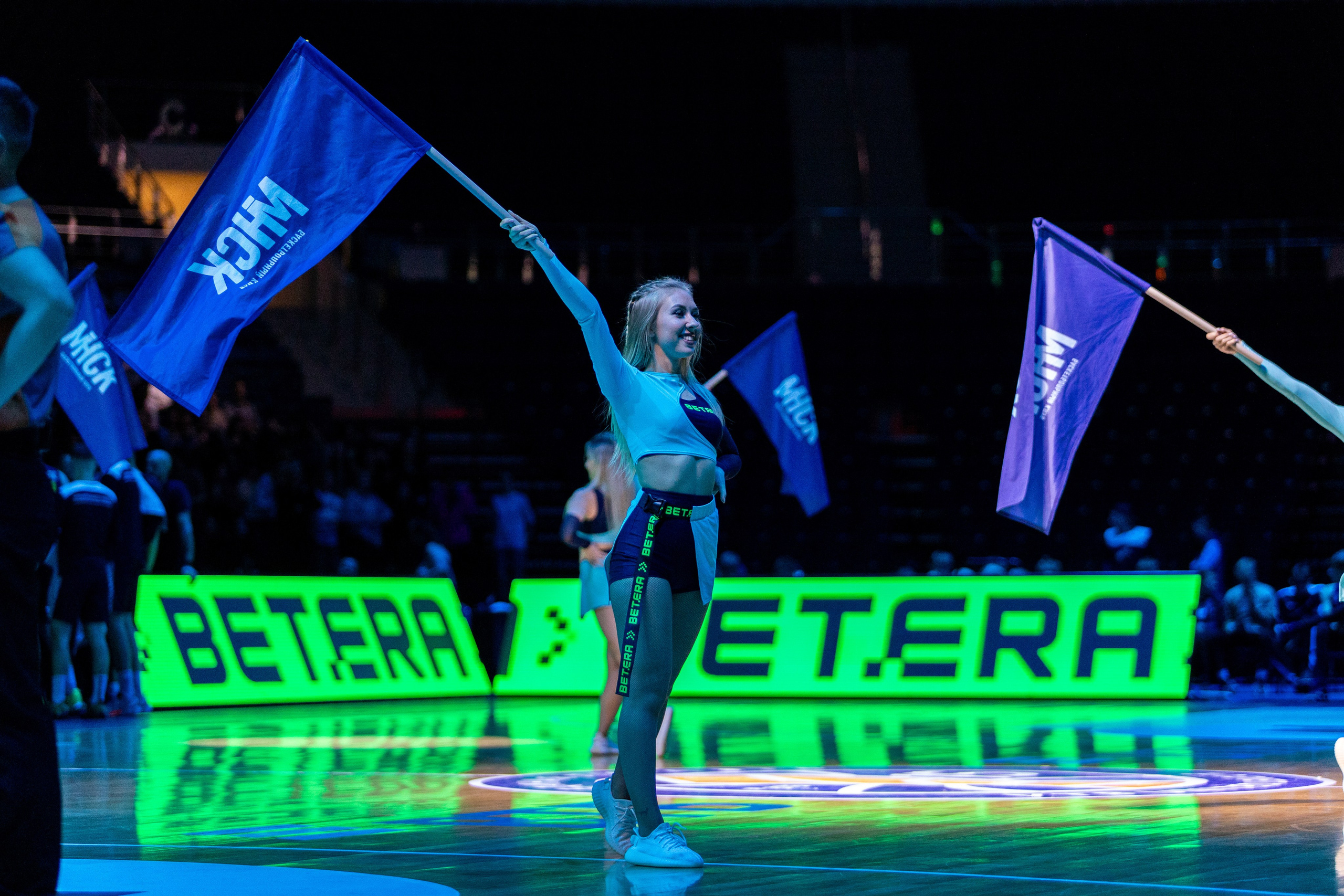 Баскетбол. Лучшие кадры. Минск — Уралмаш 13.02.2024. Профессиональный интерьерный и репортажный фотограф Минск и РБ. Максим Орлов