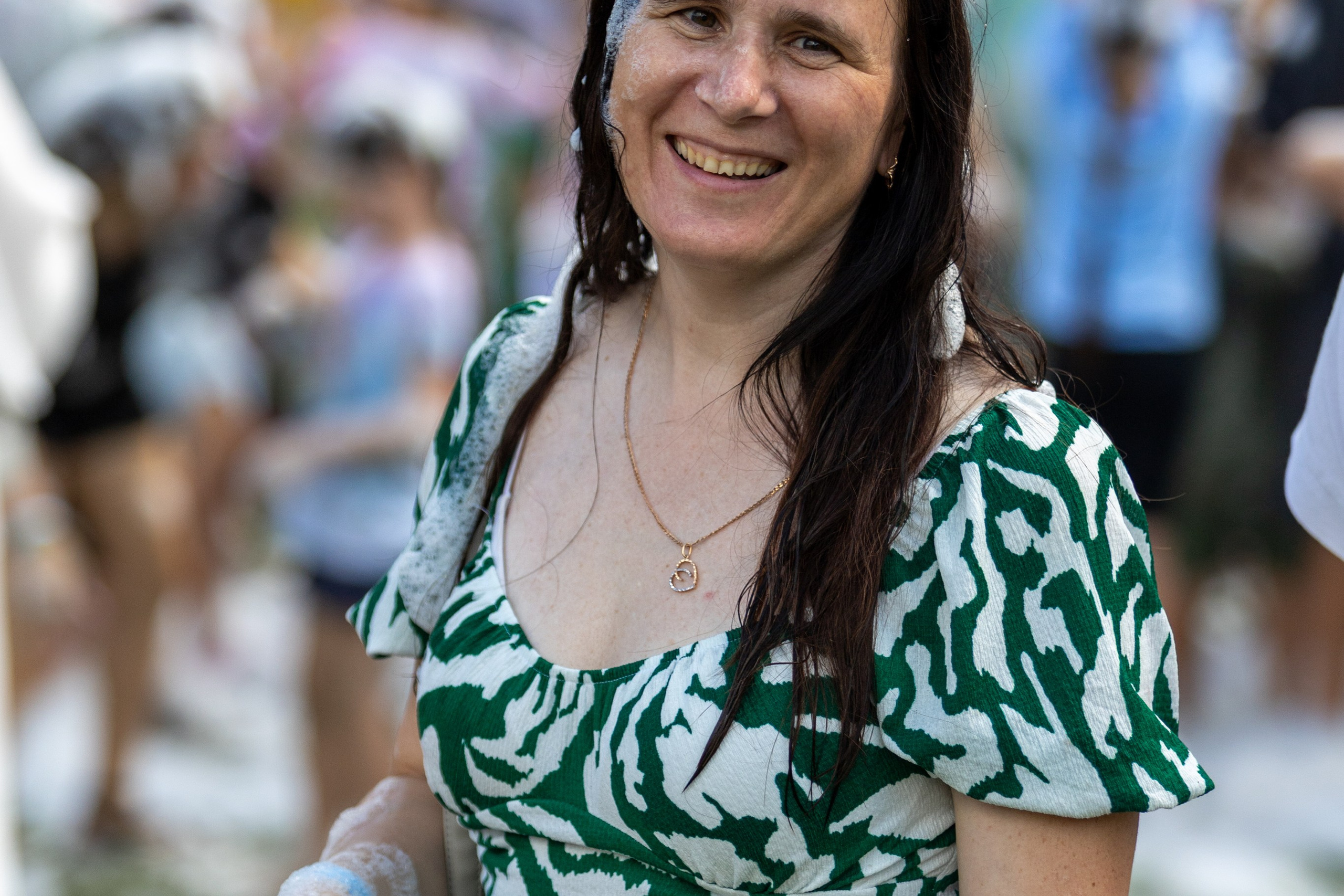 Детифест. Профессиональный интерьерный и репортажный фотограф Минск и РБ. Максим Орлов