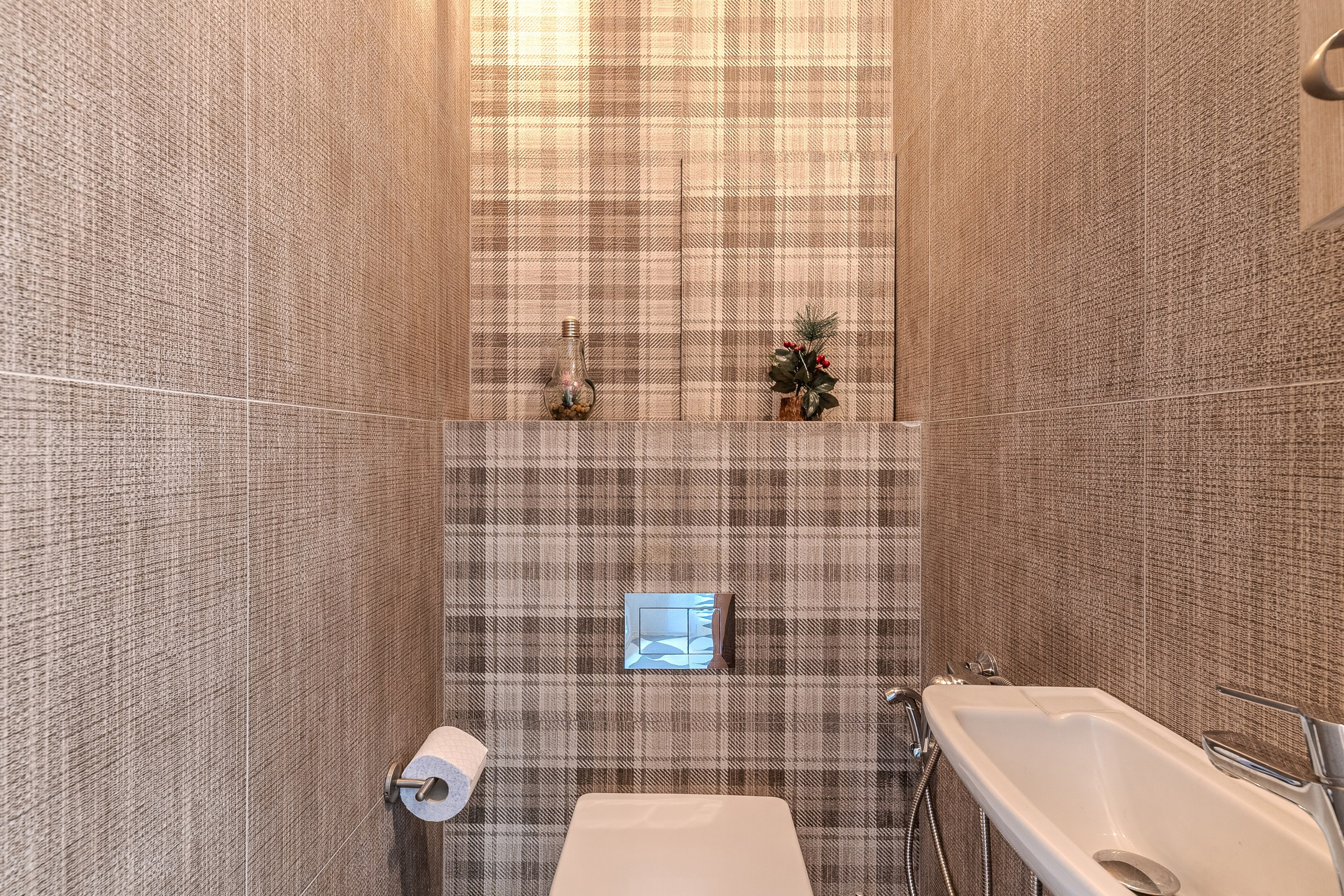 Птушака 1. Профессиональный интерьерный и репортажный фотограф Минск и РБ. Максим Орлов