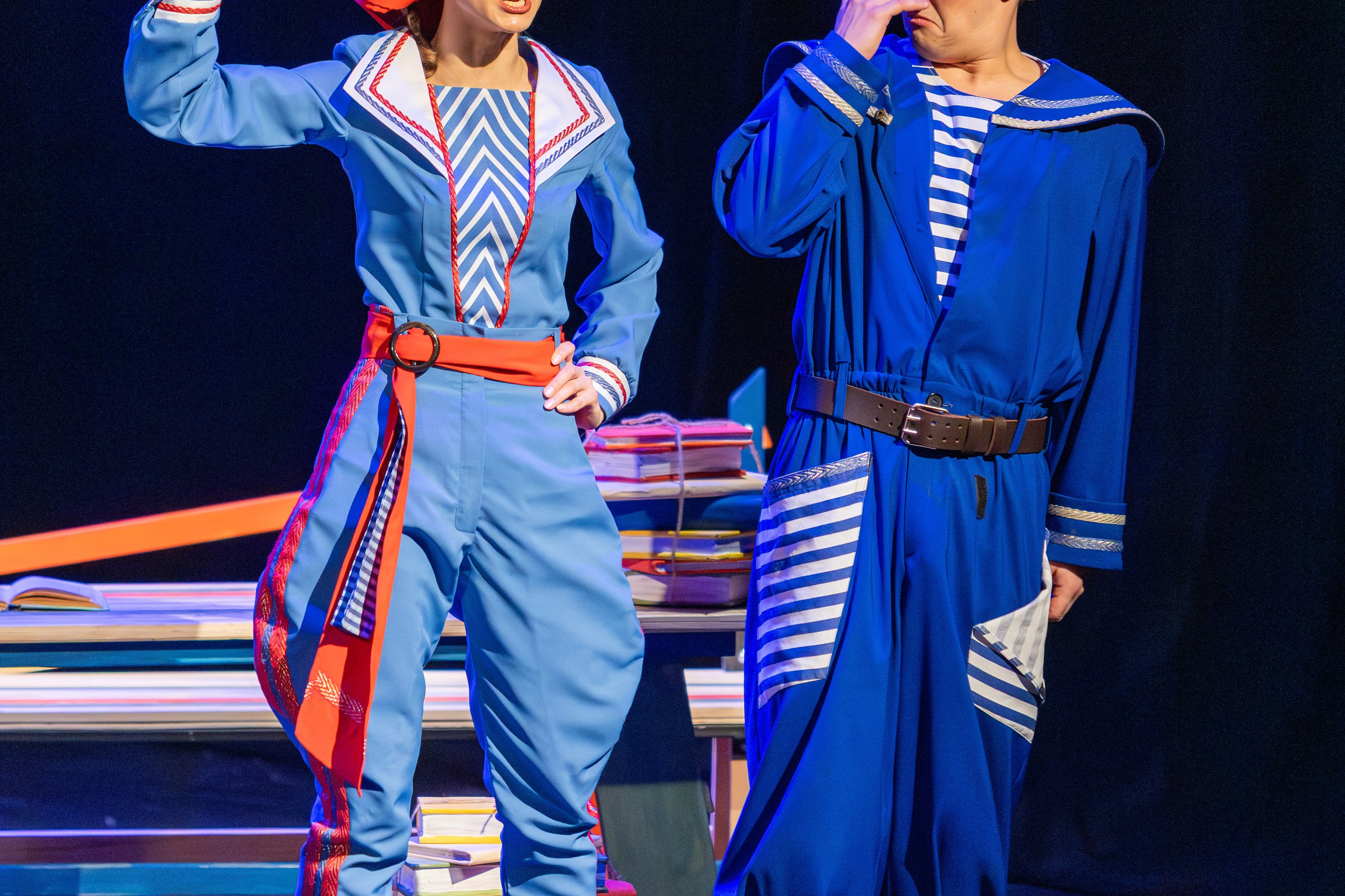 Квадратура круга. Профессиональный интерьерный и репортажный фотограф Минск и РБ. Максим Орлов