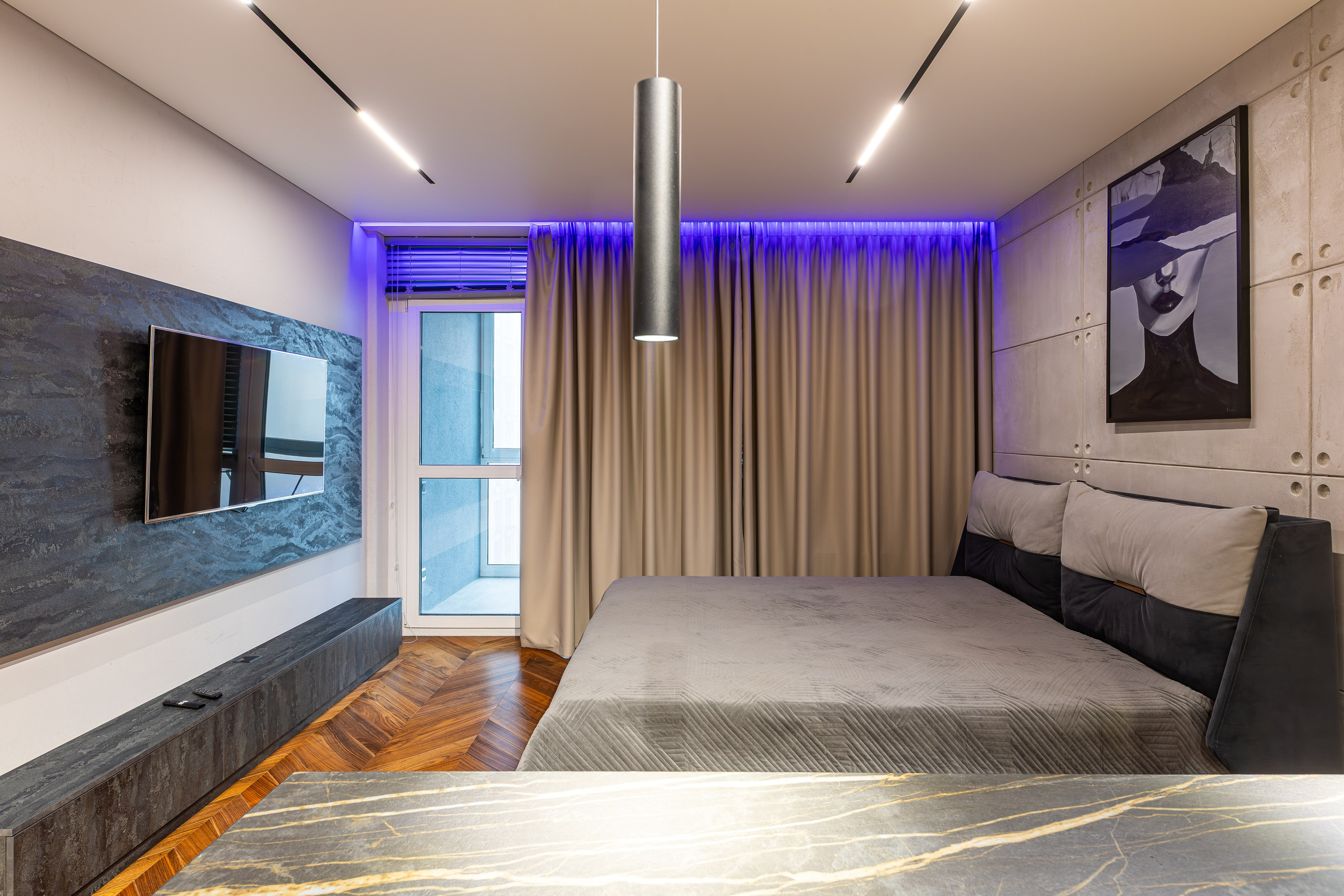 Интерьерная фотосъемка в Минске. Профессиональный интерьерный и репортажный фотограф Минск и РБ. Максим Орлов