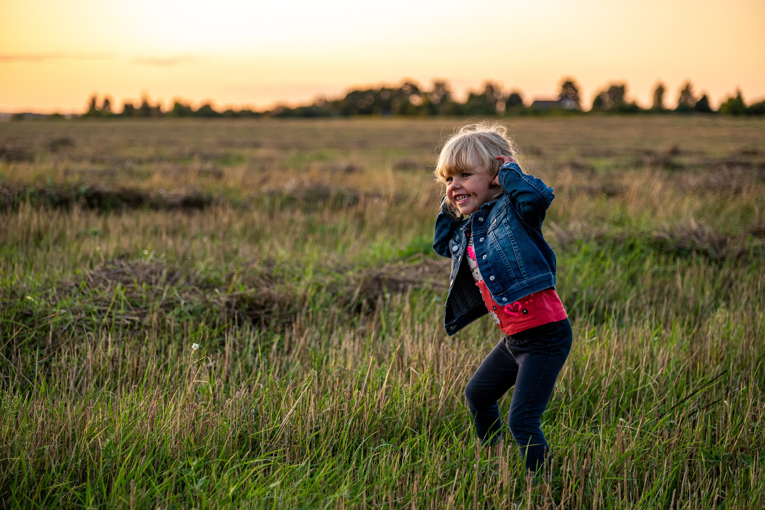 Леша и Таня. Профессиональный интерьерный и репортажный фотограф Минск и РБ. Максим Орлов