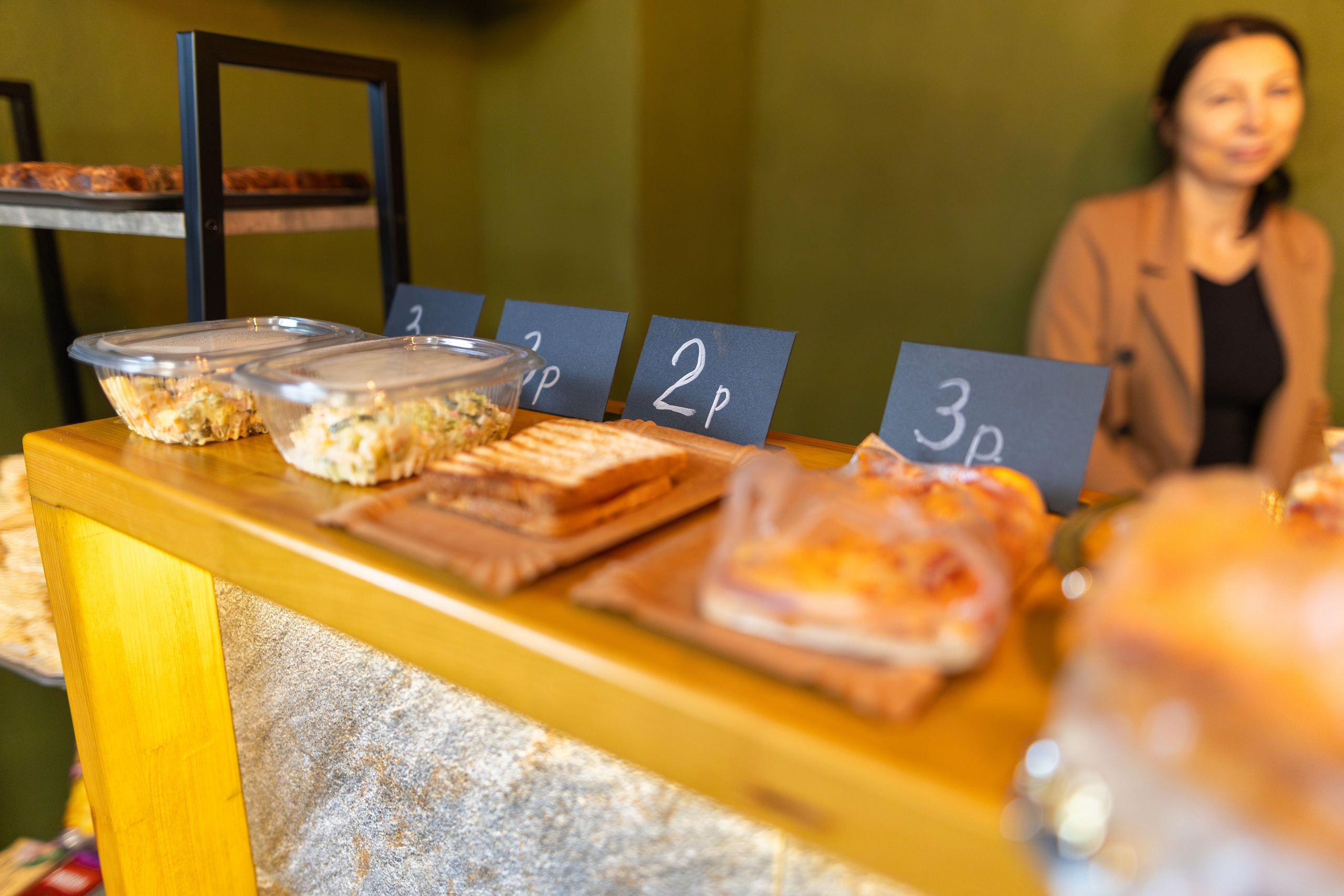 Конференция Medialive 2024. День третий. Профессиональный интерьерный и репортажный фотограф Минск и РБ. Максим Орлов