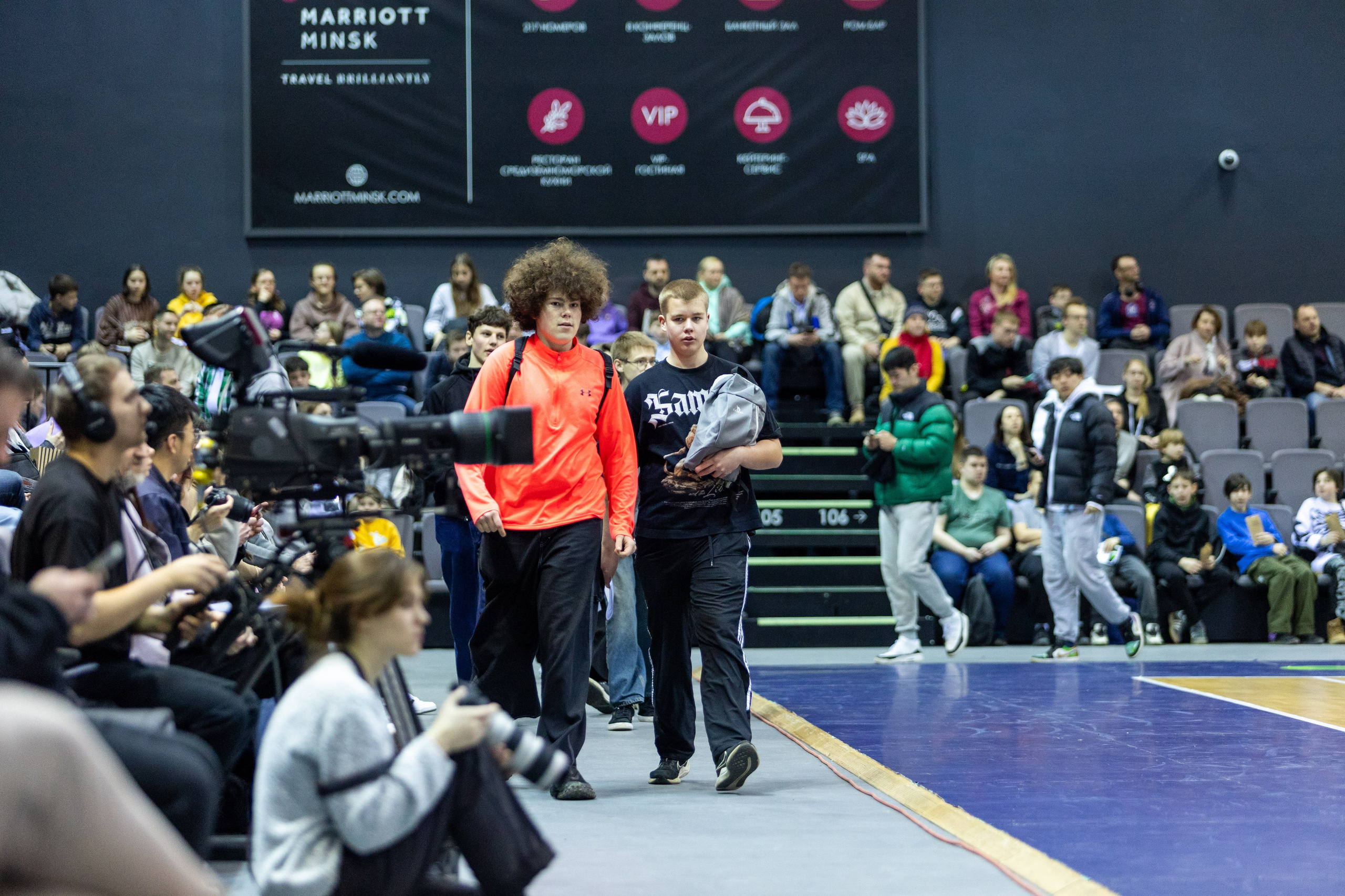 Баскетбол. Минск — MBA. 09.03.2024. Профессиональный интерьерный и репортажный фотограф Минск и РБ. Максим Орлов