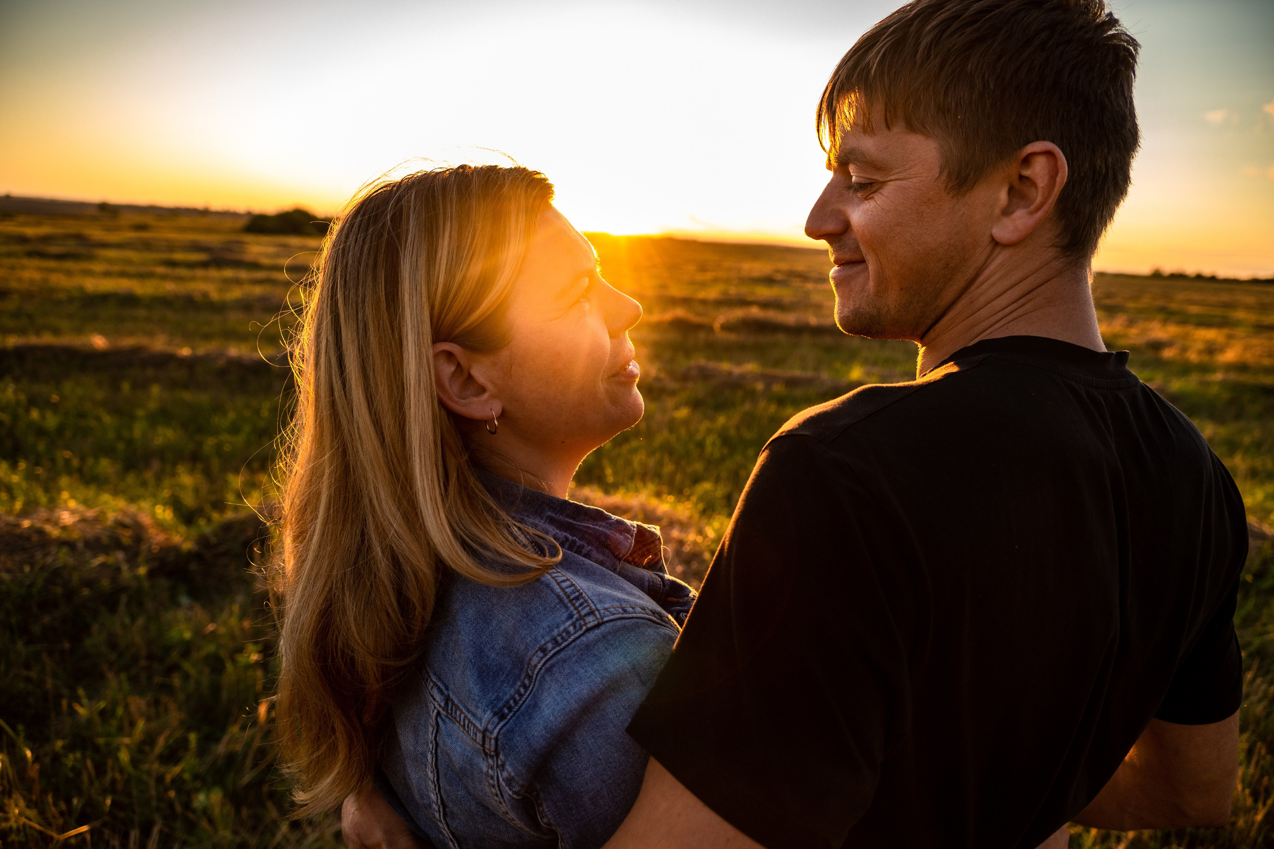 Леша и Таня. Профессиональный интерьерный и репортажный фотограф Минск и РБ. Максим Орлов