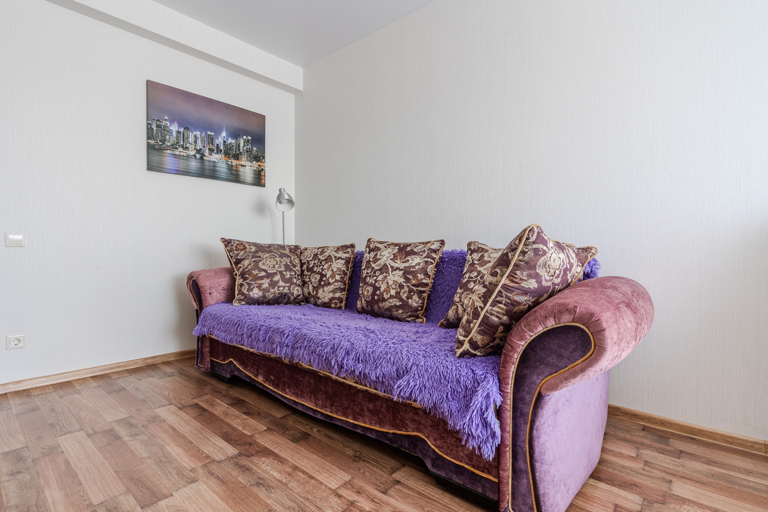 Богдановича 136. Профессиональный интерьерный и репортажный фотограф Минск и РБ. Максим Орлов