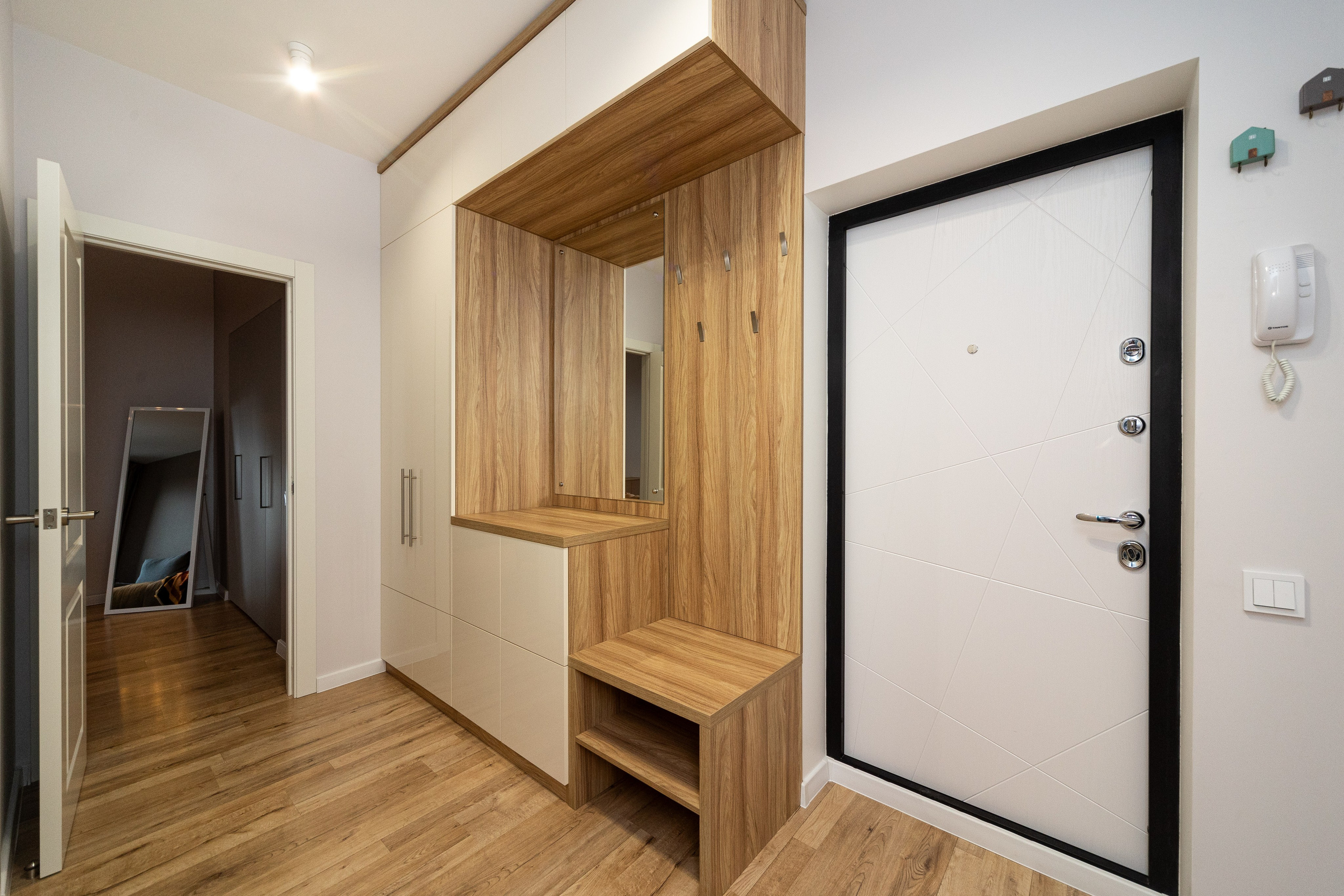 Тимирязева 28. Профессиональный интерьерный и репортажный фотограф Минск и РБ. Максим Орлов