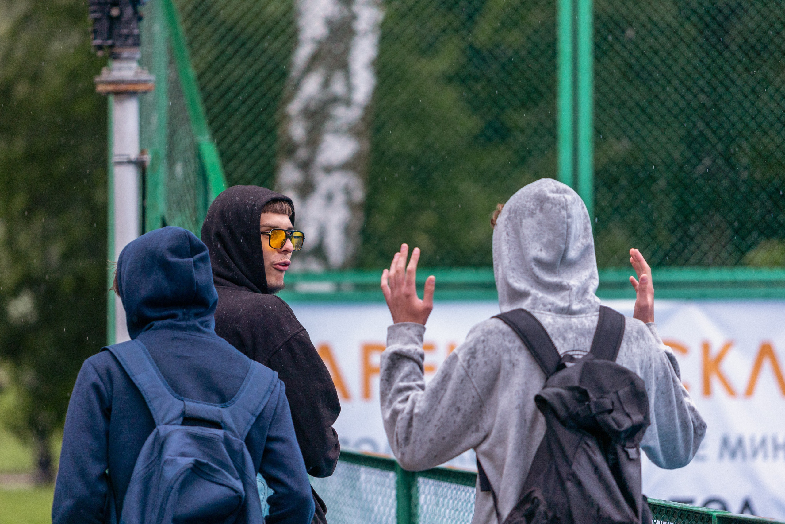 Хоккей на траве. Девушки. ХК Минск — ХК Виктория (Смолевичи) 10.06.2024. Профессиональный интерьерный и репортажный фотограф Минск и РБ. Максим Орлов