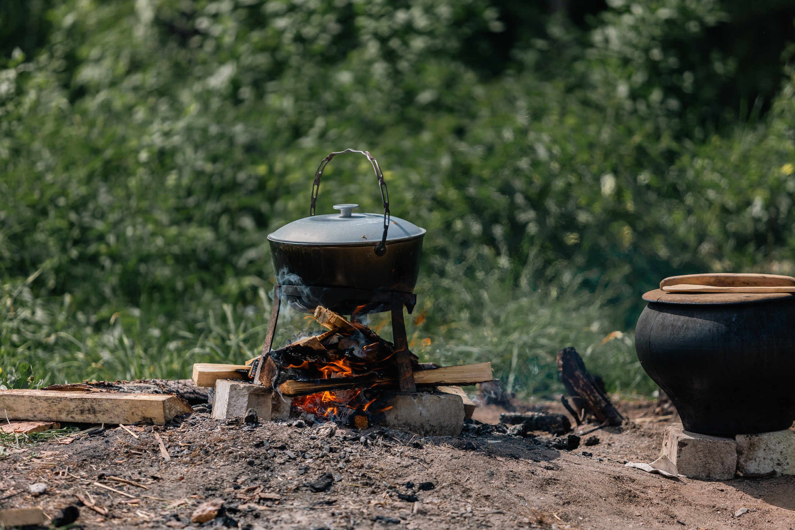 Золотая шпора. Маневры 17 века. Профессиональный интерьерный и репортажный фотограф Минск и РБ. Максим Орлов