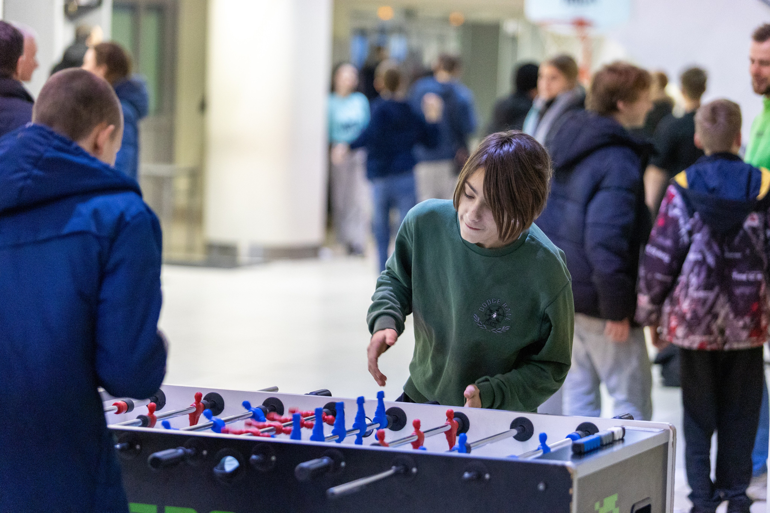 Баскетбол. Лучшие кадры. Минск — Уралмаш 13.02.2024. Профессиональный интерьерный и репортажный фотограф Минск и РБ. Максим Орлов