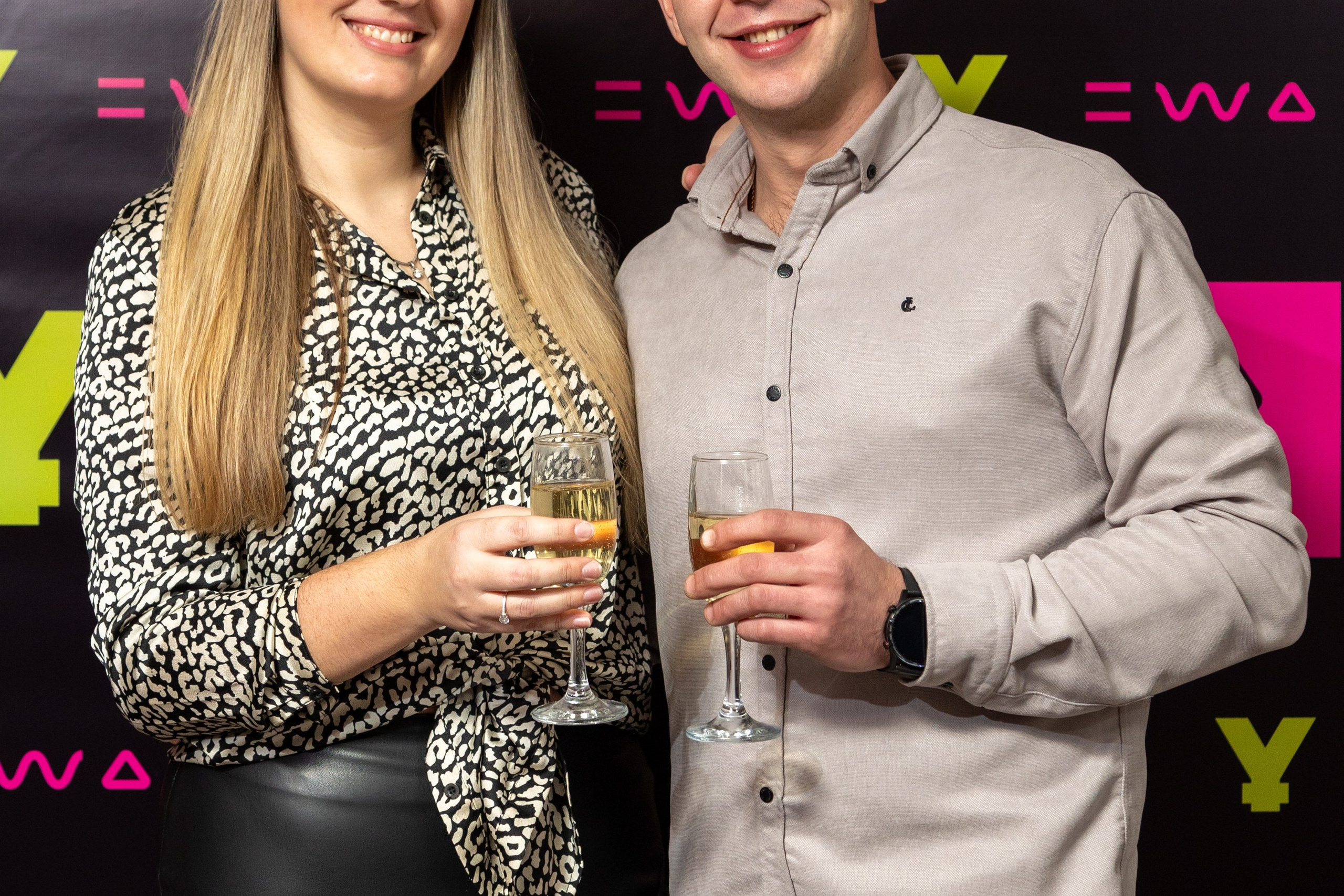 Корпоратив. Профессиональный интерьерный и репортажный фотограф Минск и РБ. Максим Орлов