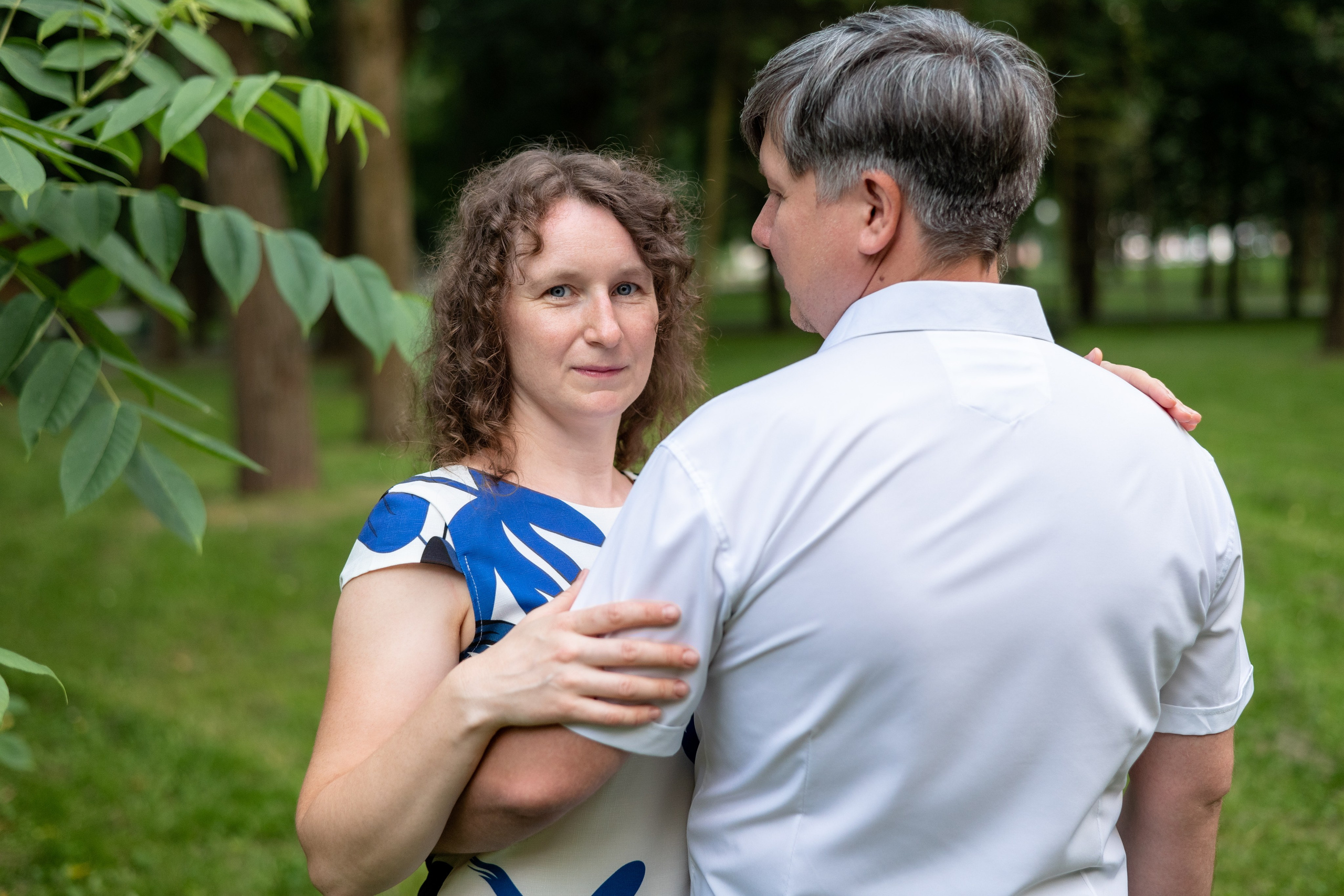 Кирилл + Таня = Леша, Аня и Настя. Профессиональный интерьерный и репортажный фотограф Минск и РБ. Максим Орлов