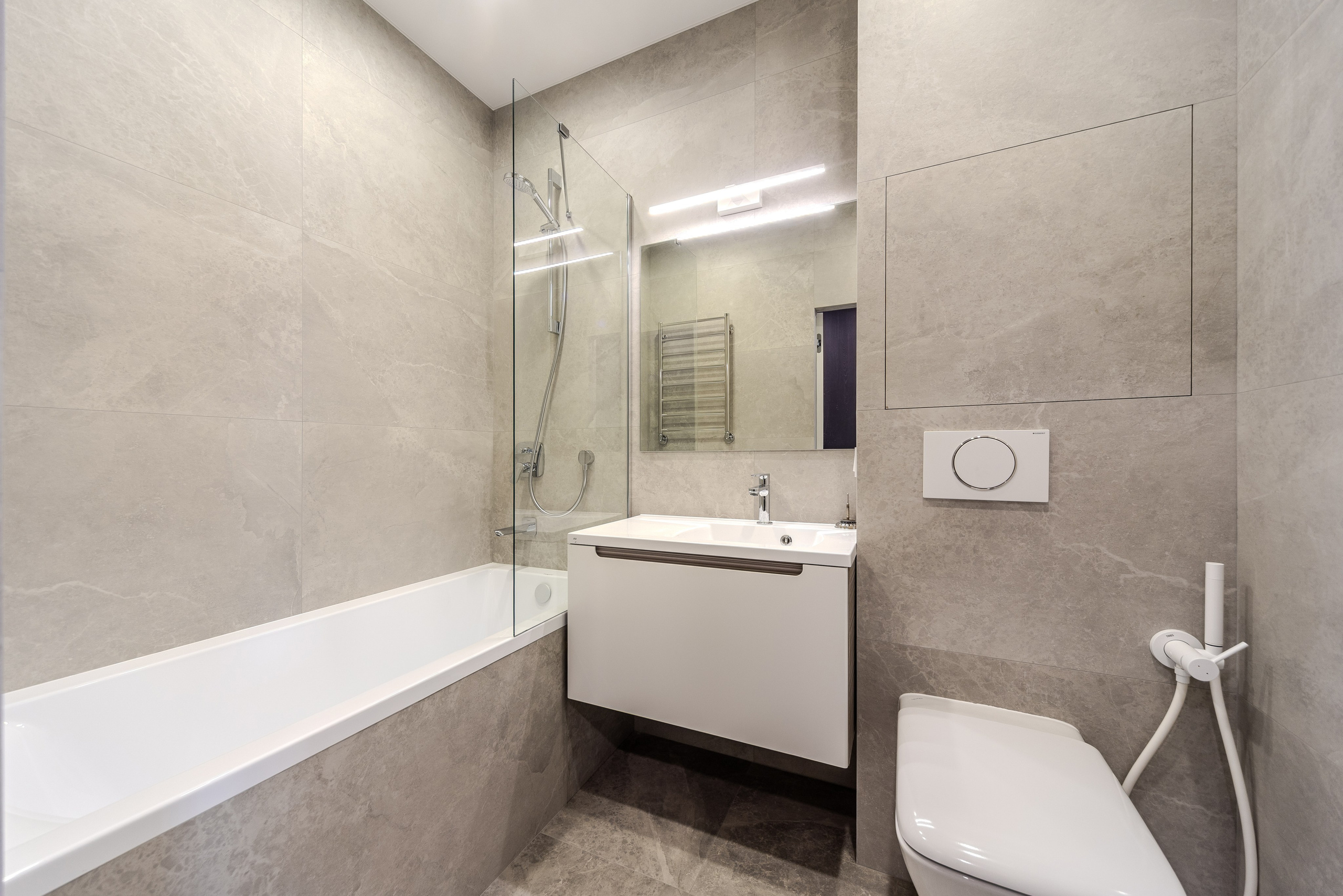 Дзержинского 34. Профессиональный интерьерный и репортажный фотограф Минск и РБ. Максим Орлов