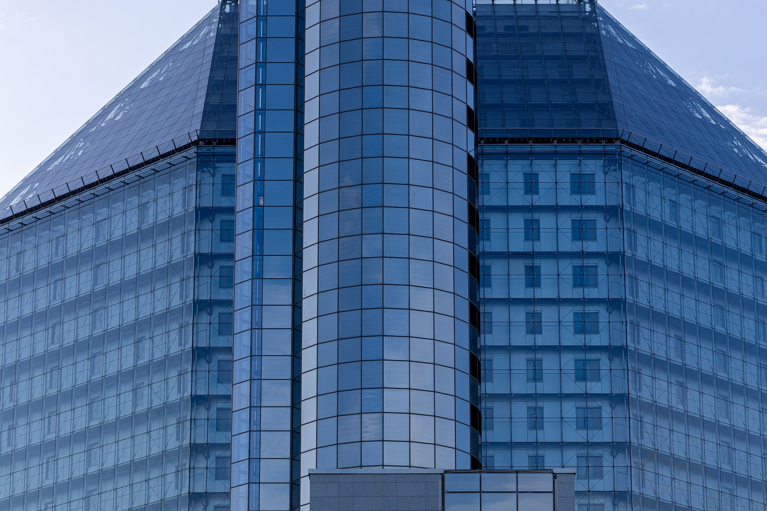 Фотосъемка на улицах. Профессиональный интерьерный и репортажный фотограф Минск и РБ. Максим Орлов