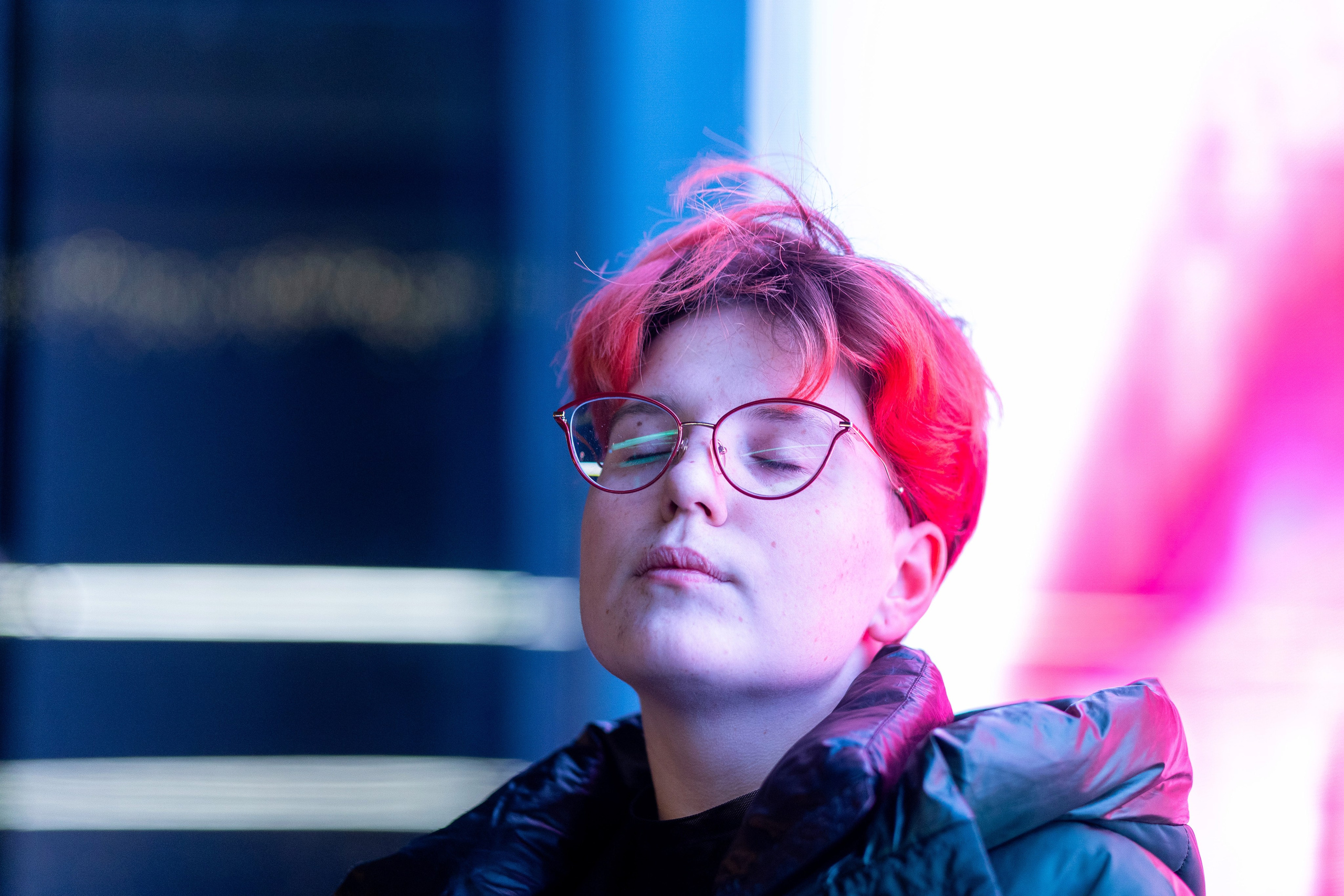 Настя. Профессиональный интерьерный и репортажный фотограф Минск и РБ. Максим Орлов