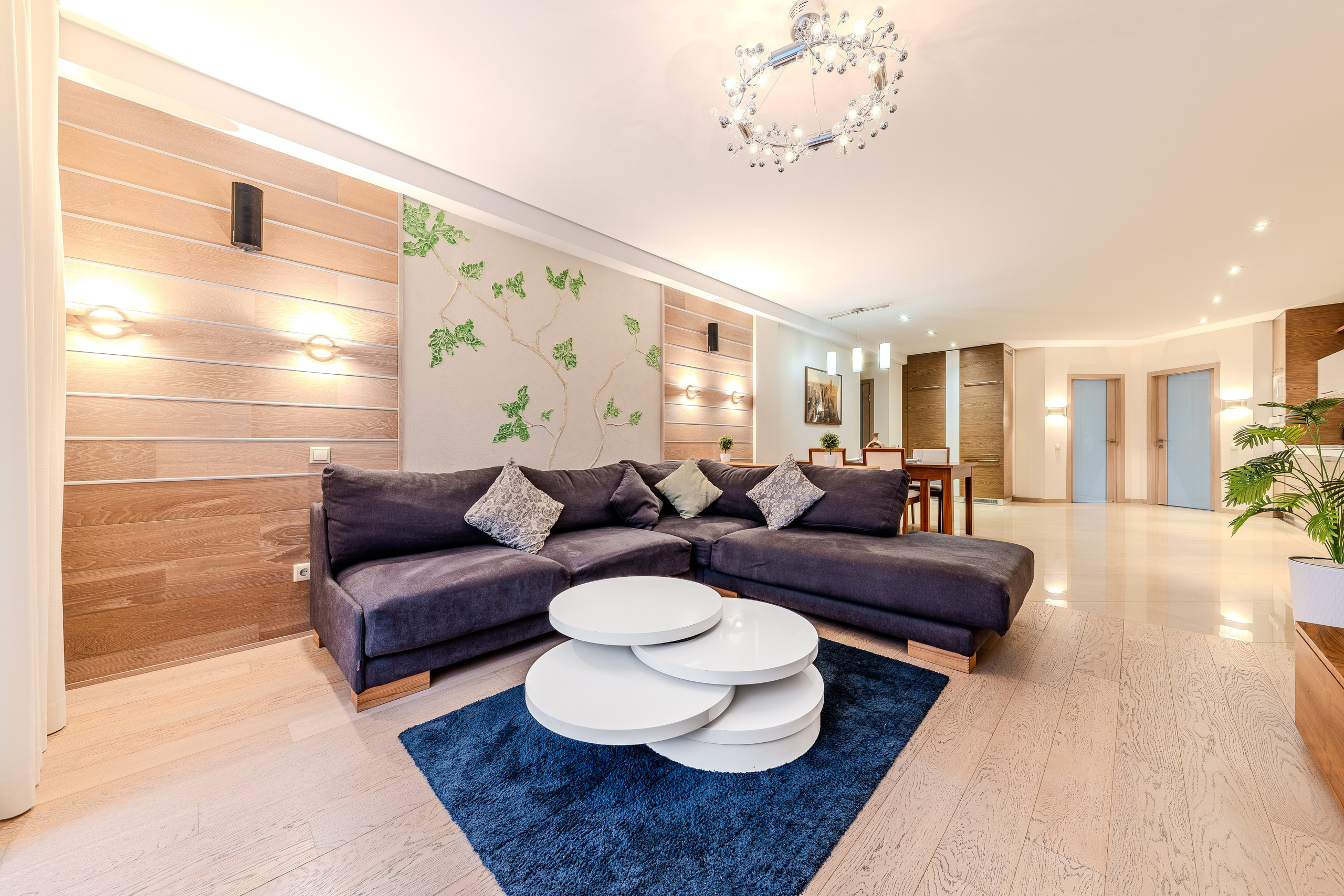 Воронянского 1а. Профессиональный интерьерный и репортажный фотограф Минск и РБ. Максим Орлов