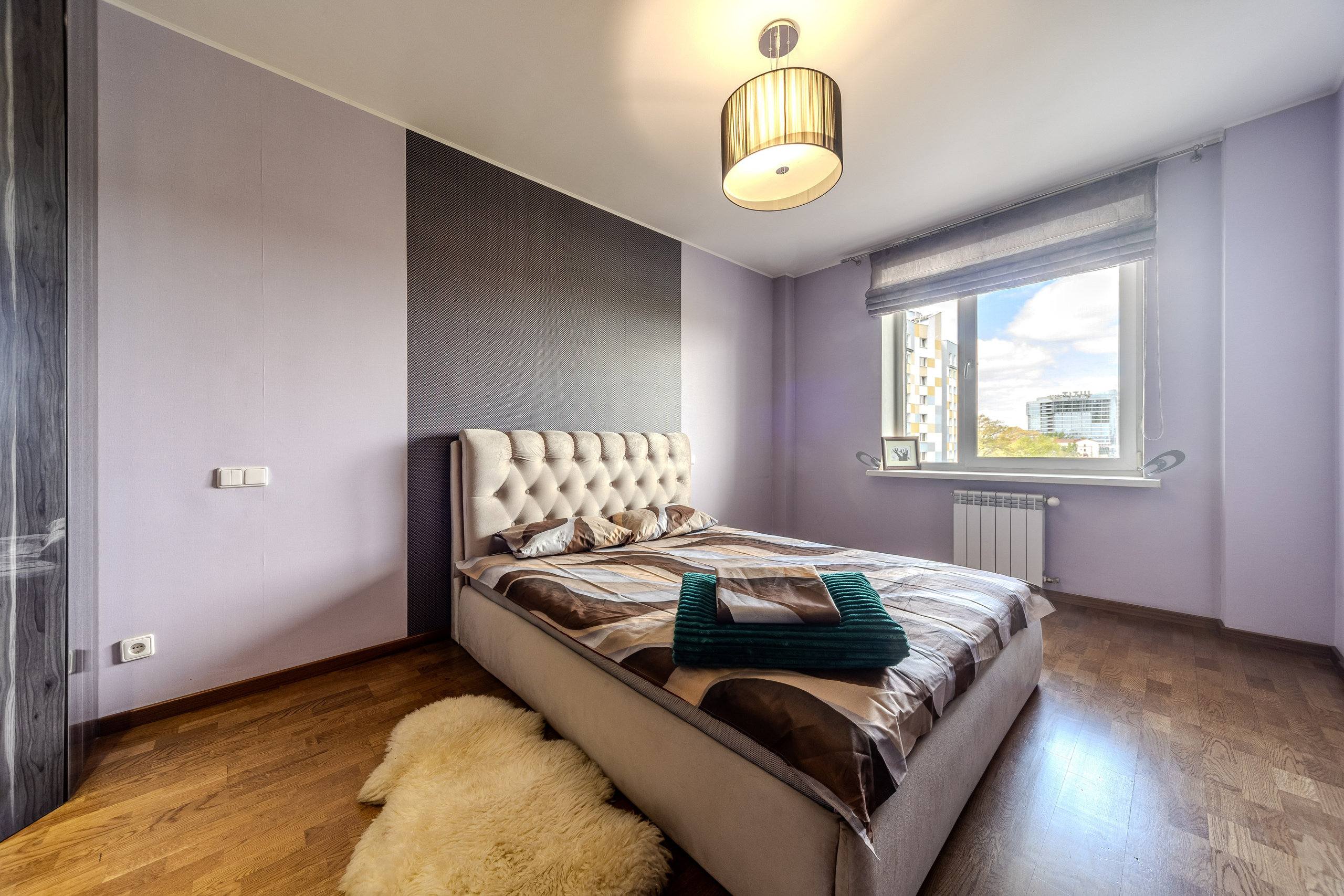 Жуковского 2. Эконом вариант. Профессиональный интерьерный и репортажный фотограф Минск и РБ. Максим Орлов